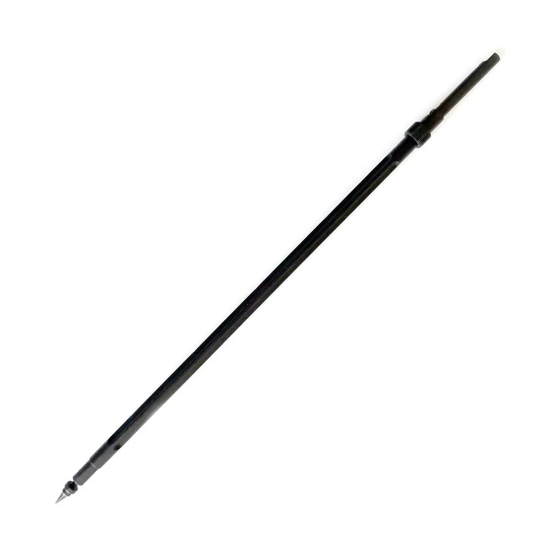 FOX Damping Adjust Part - Image 39