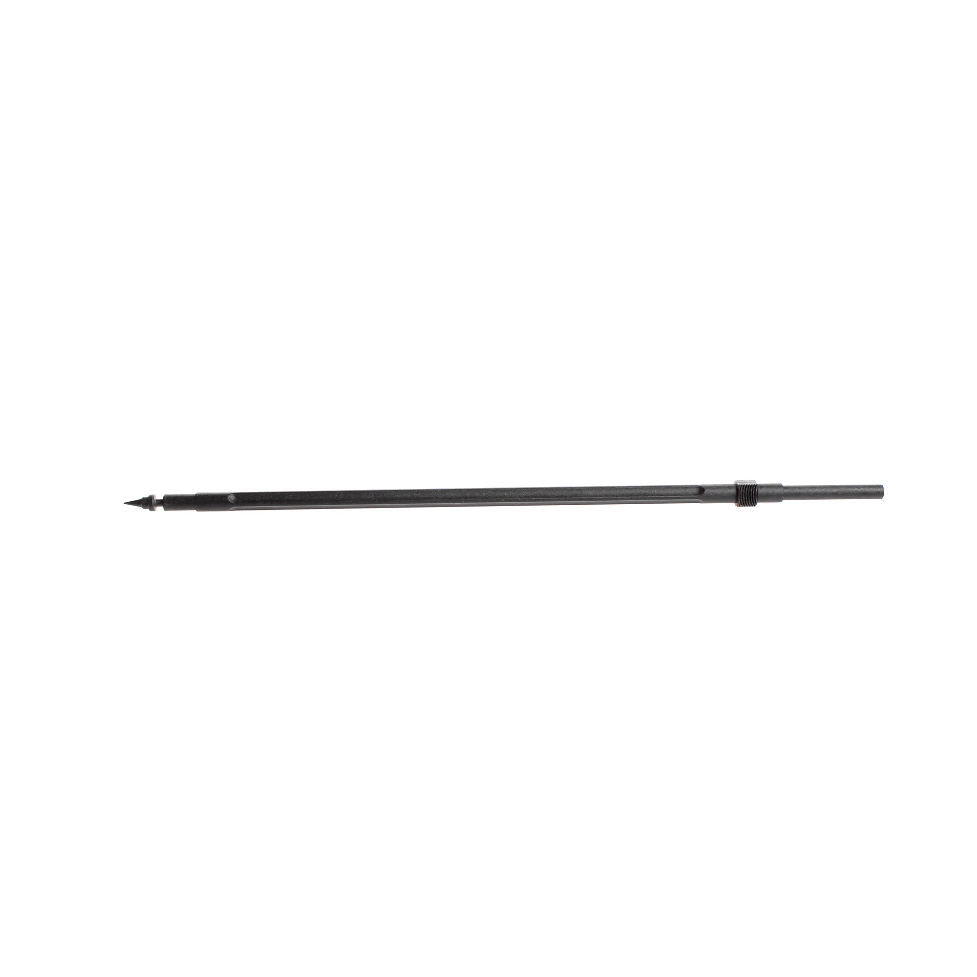FOX Damping Adjust Part - Image 40