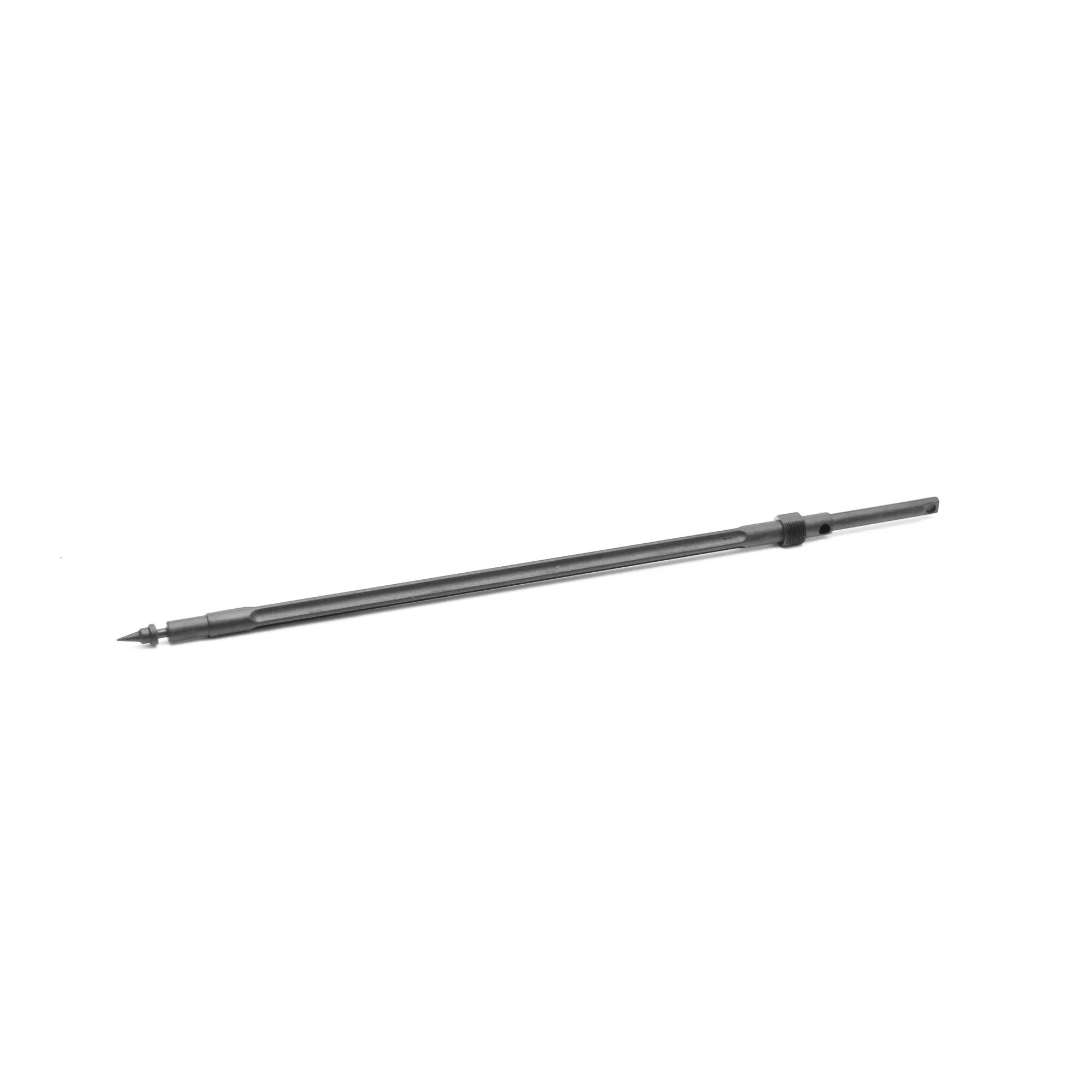 FOX Damping Adjust Part - Image 41