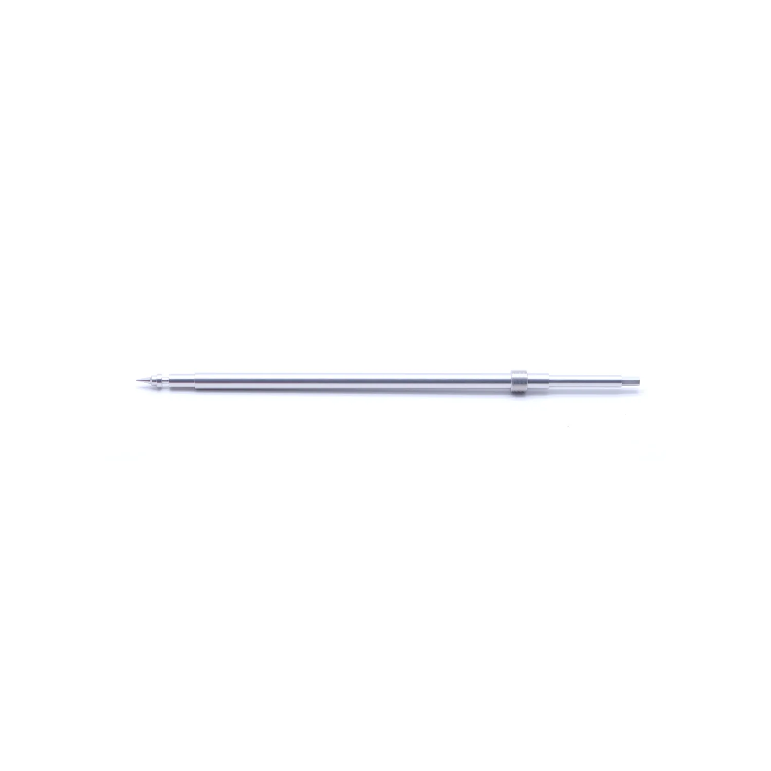 FOX Damping Adjust Part - Image 42