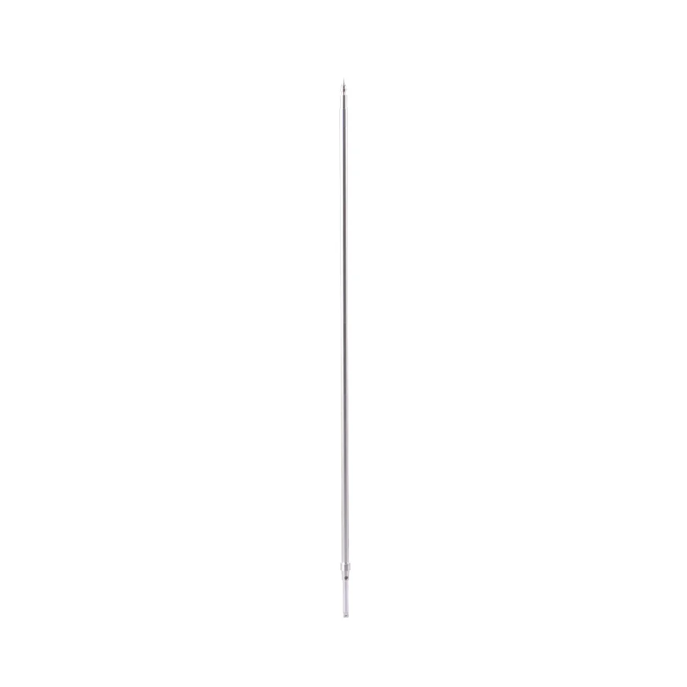 FOX Damping Adjust Part - Image 43