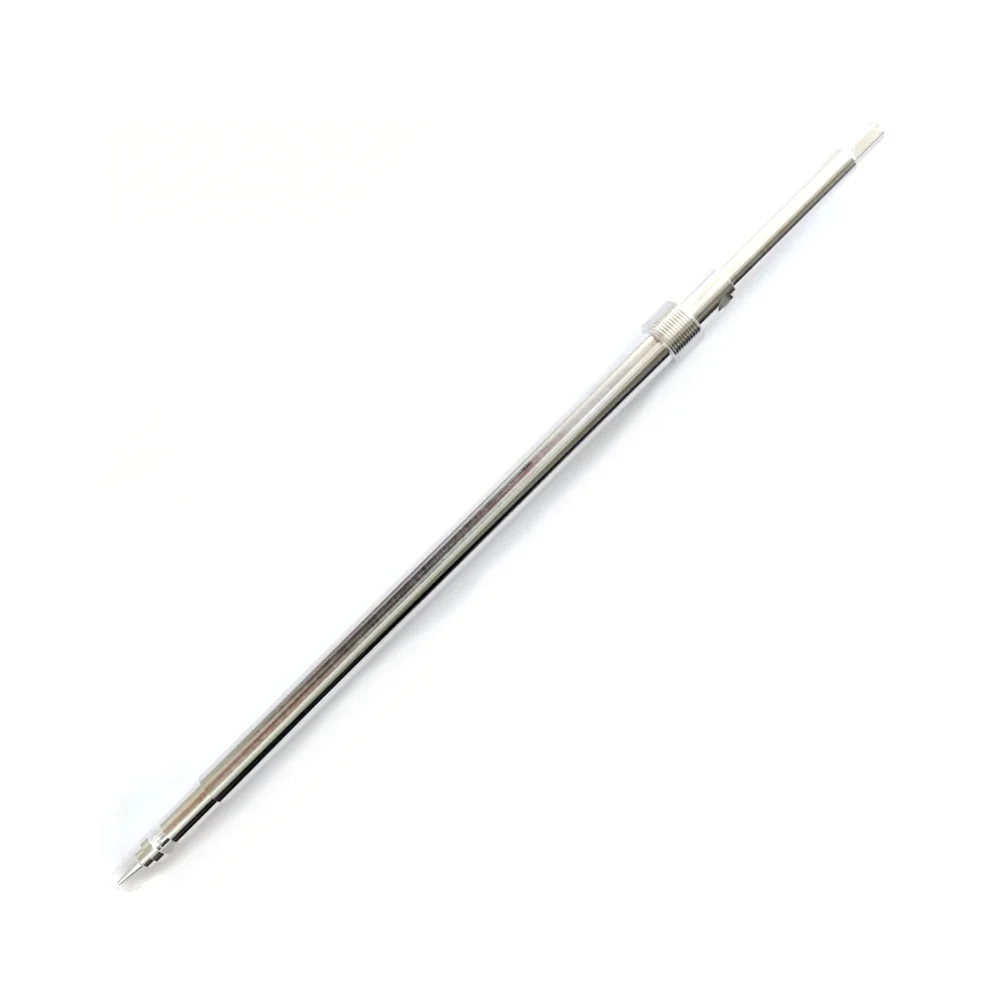 FOX Damping Adjust Part - Image 44