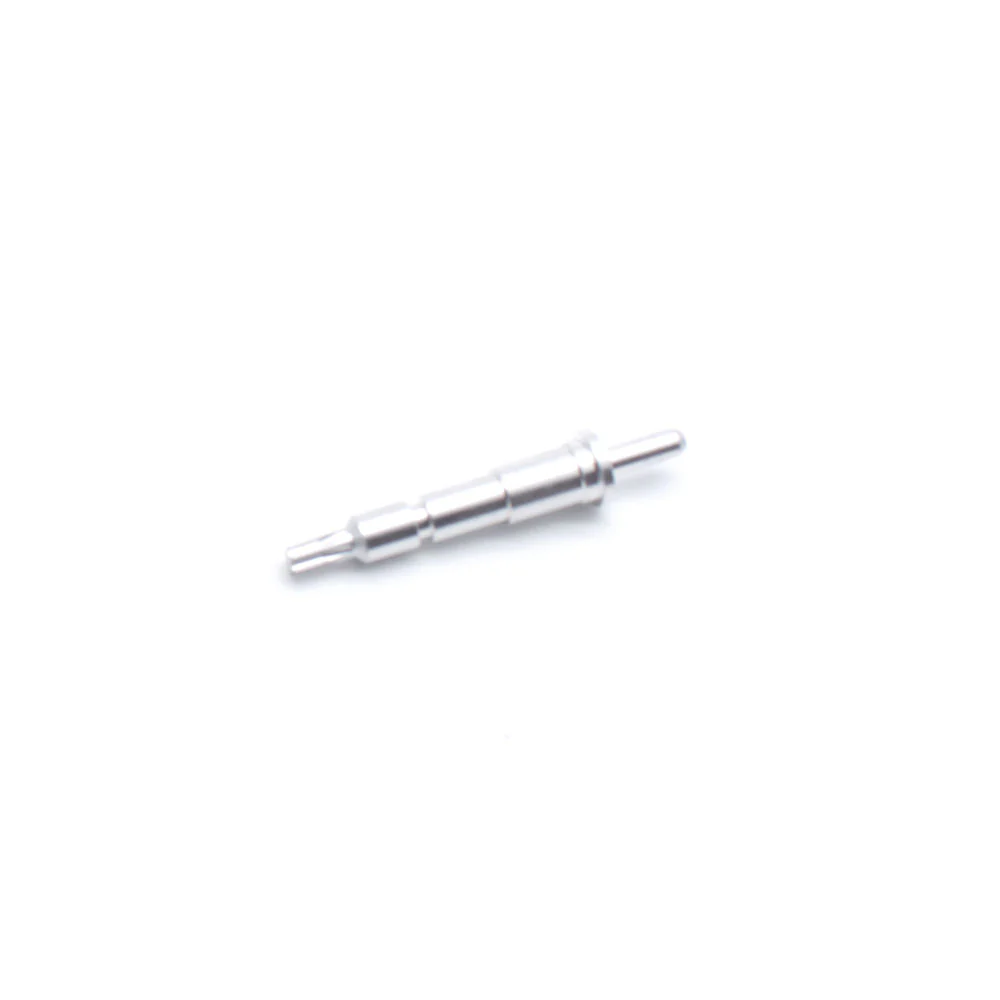 FOX Damping Adjust Part - Image 45