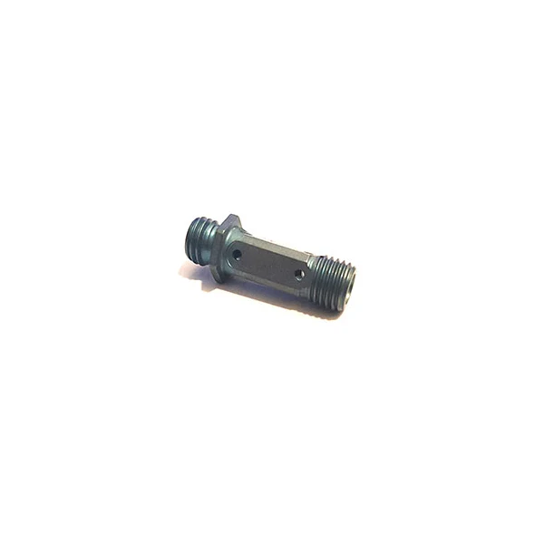 FOX Damping Adjust Part - Image 46