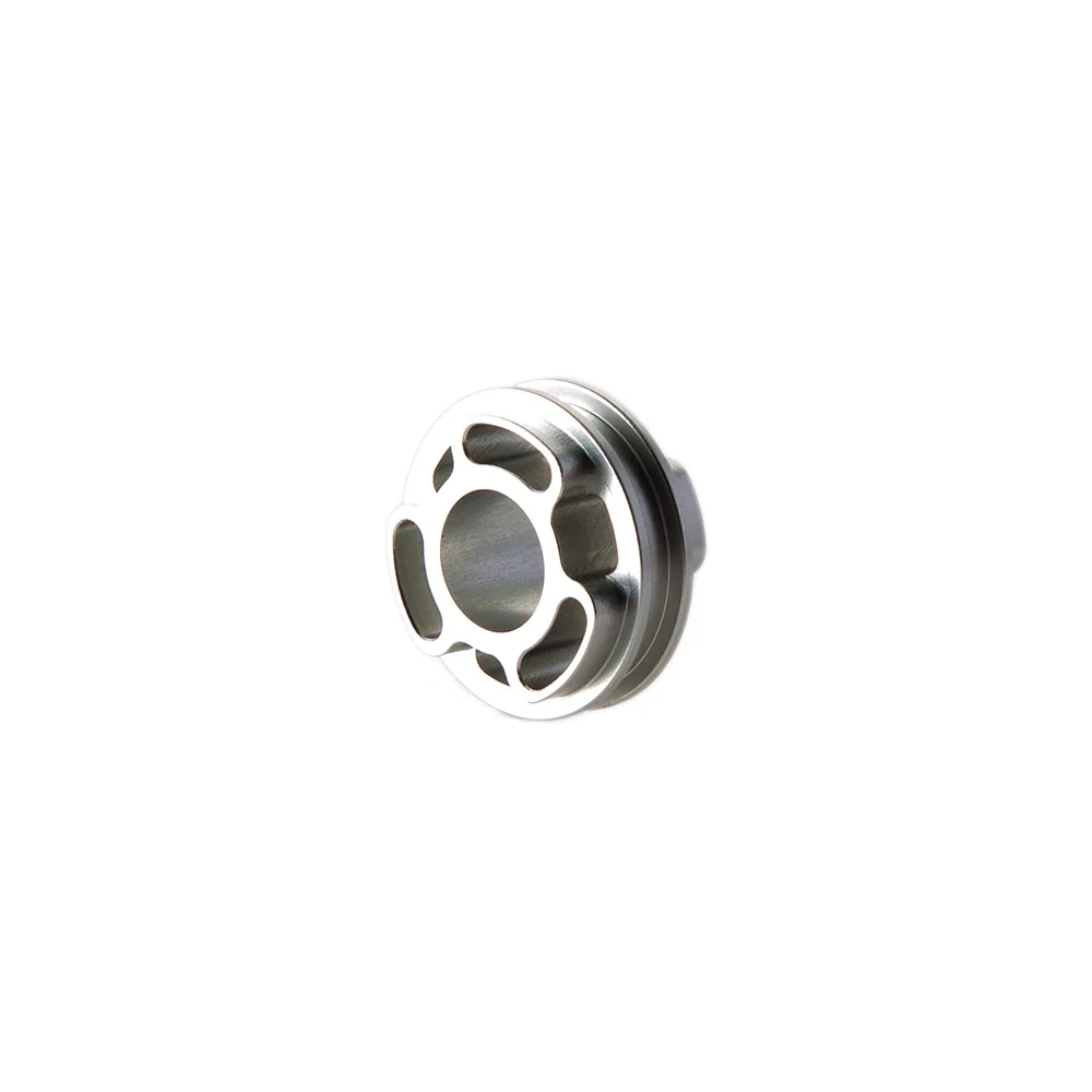 FOX Damping Adjust Part - Image 48
