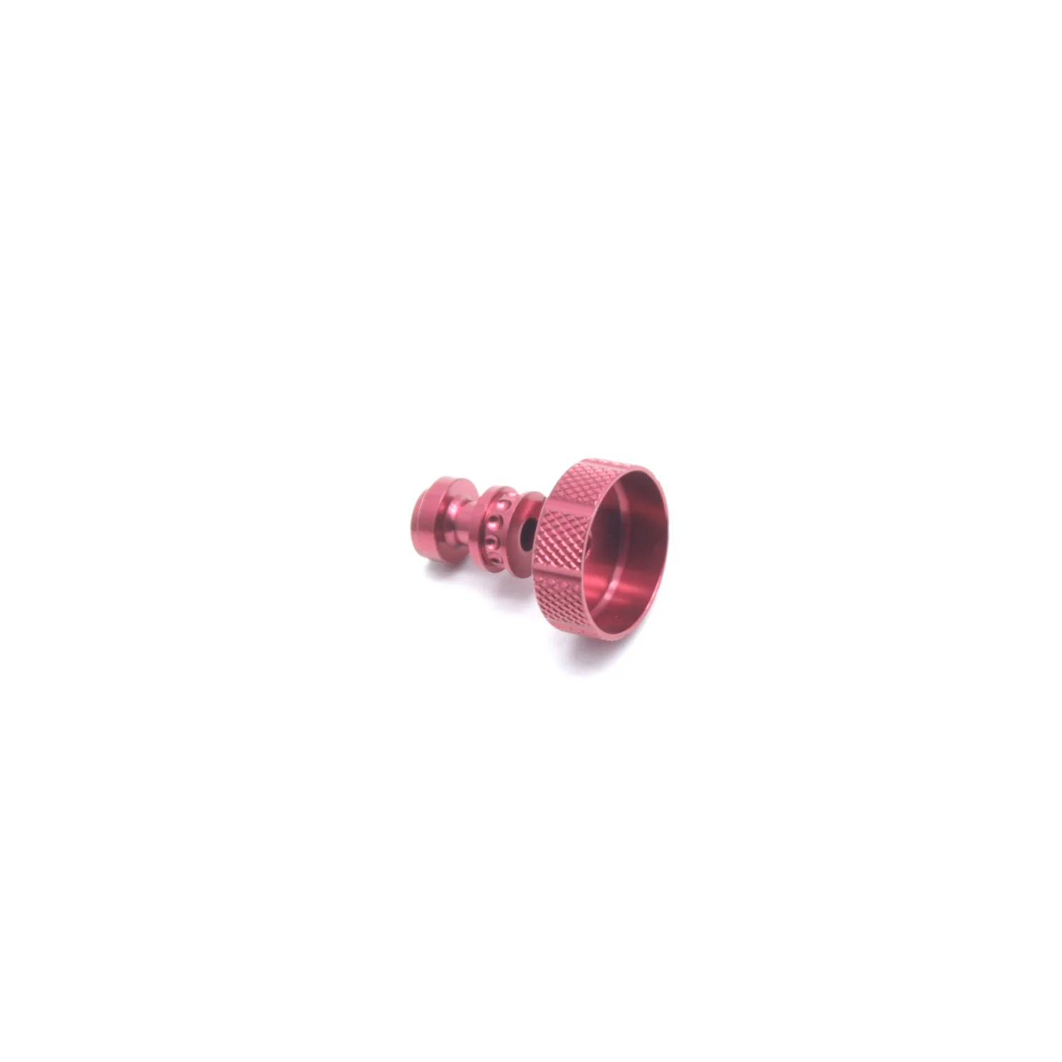 FOX Damping Adjust Part - Image 49