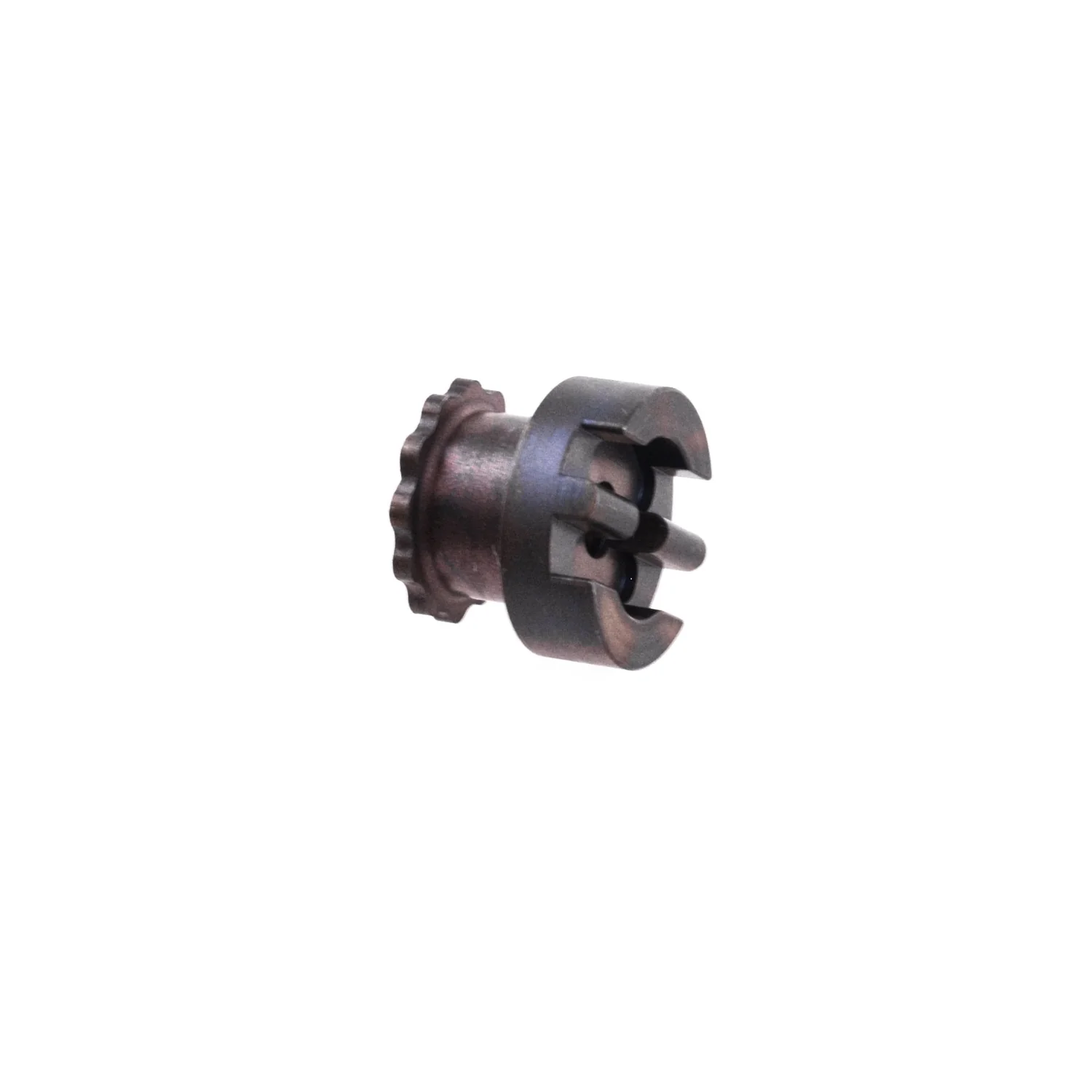 FOX Damping Adjust Part - Image 53