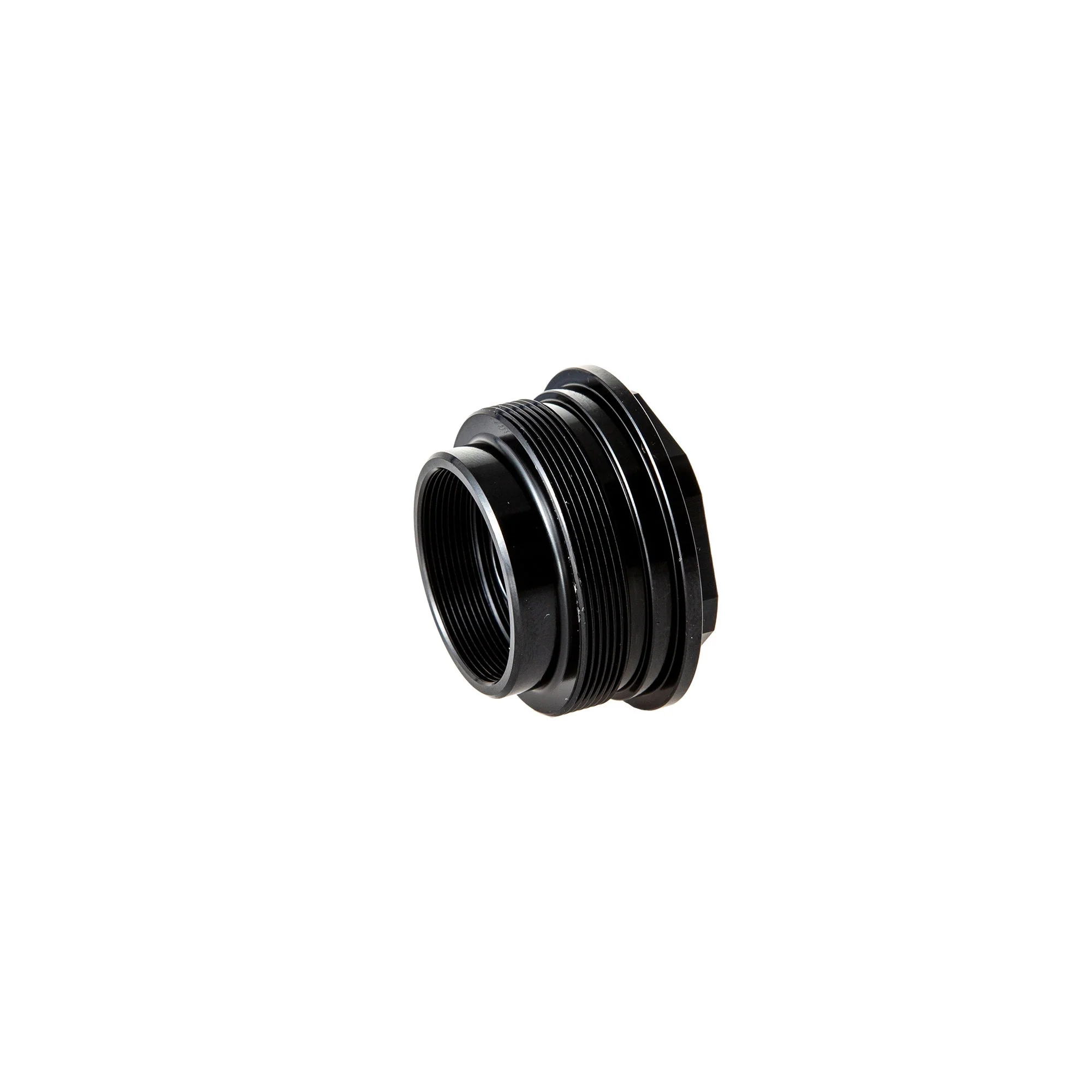 FOX Damping Adjust Part - Image 6
