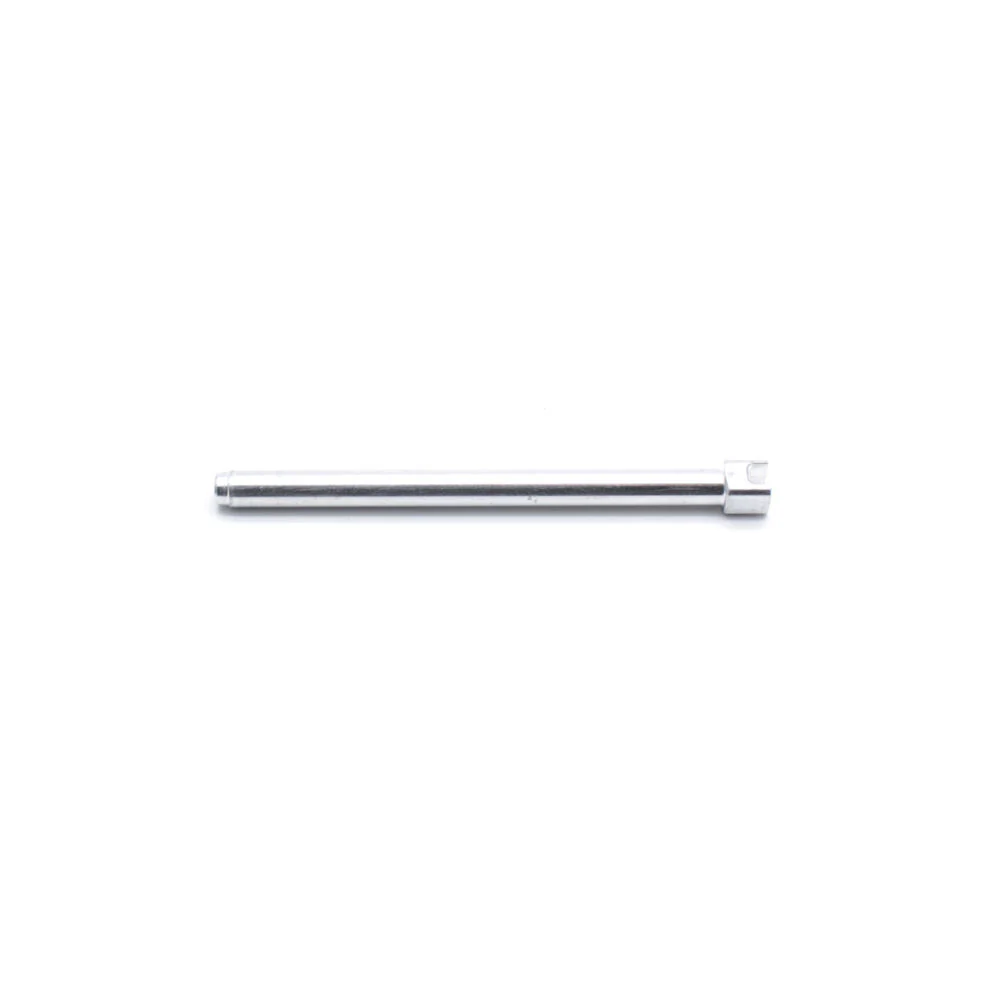 FOX Damping Adjust Part - Image 8