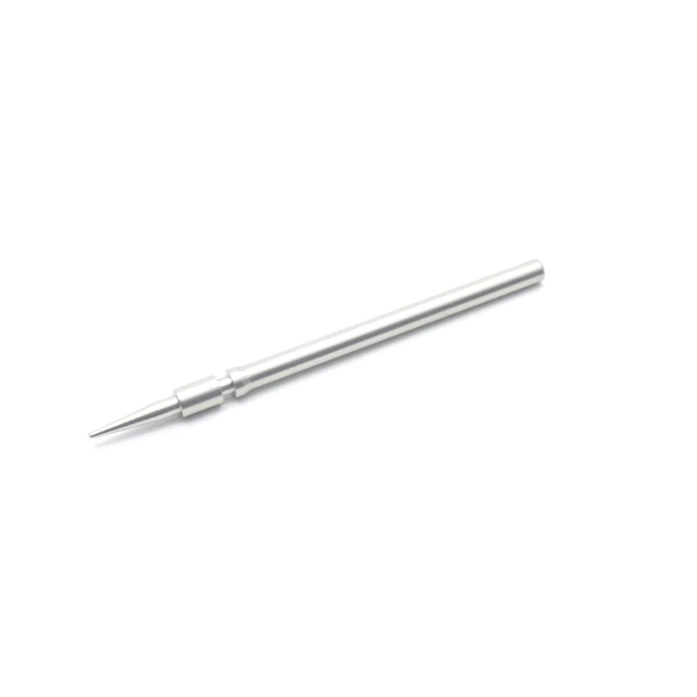 FOX Damping Adjust Part Metering Rod Rebound