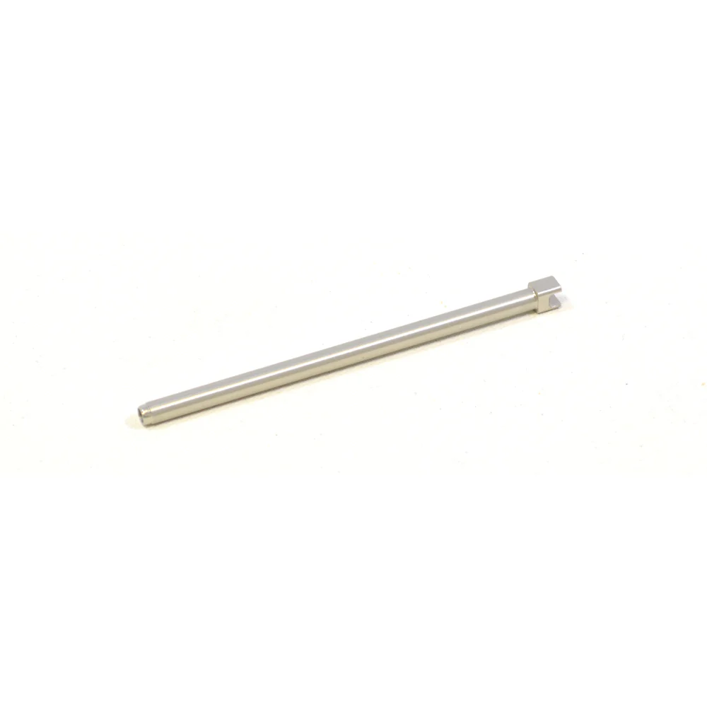 FOX Damping Adjust Part Metering Rod Rebound - Image 2