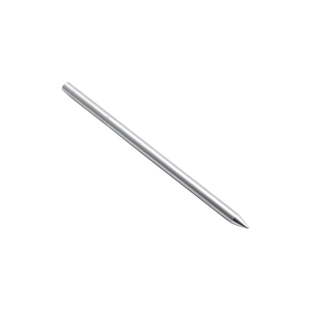 FOX Damping Adjust Part Rebound Rod