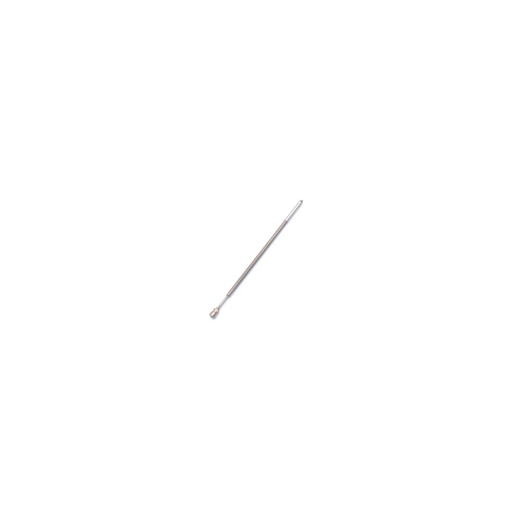 FOX Damping Adjust Part (T) Inner Comp Rod