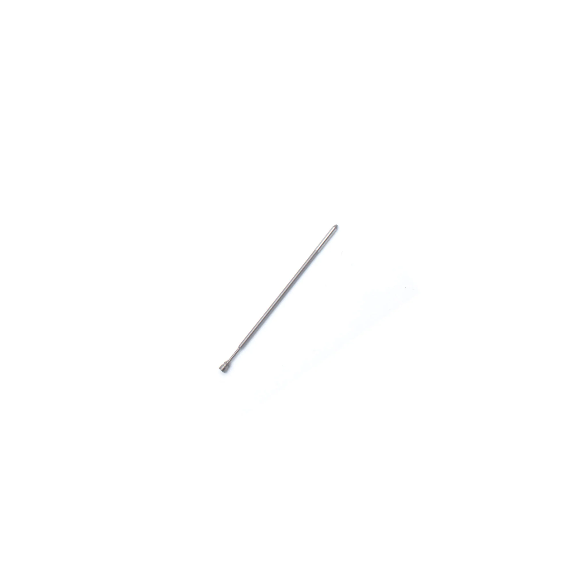 FOX Damping Adjust Part (T) Inner Comp Rod - Image 2