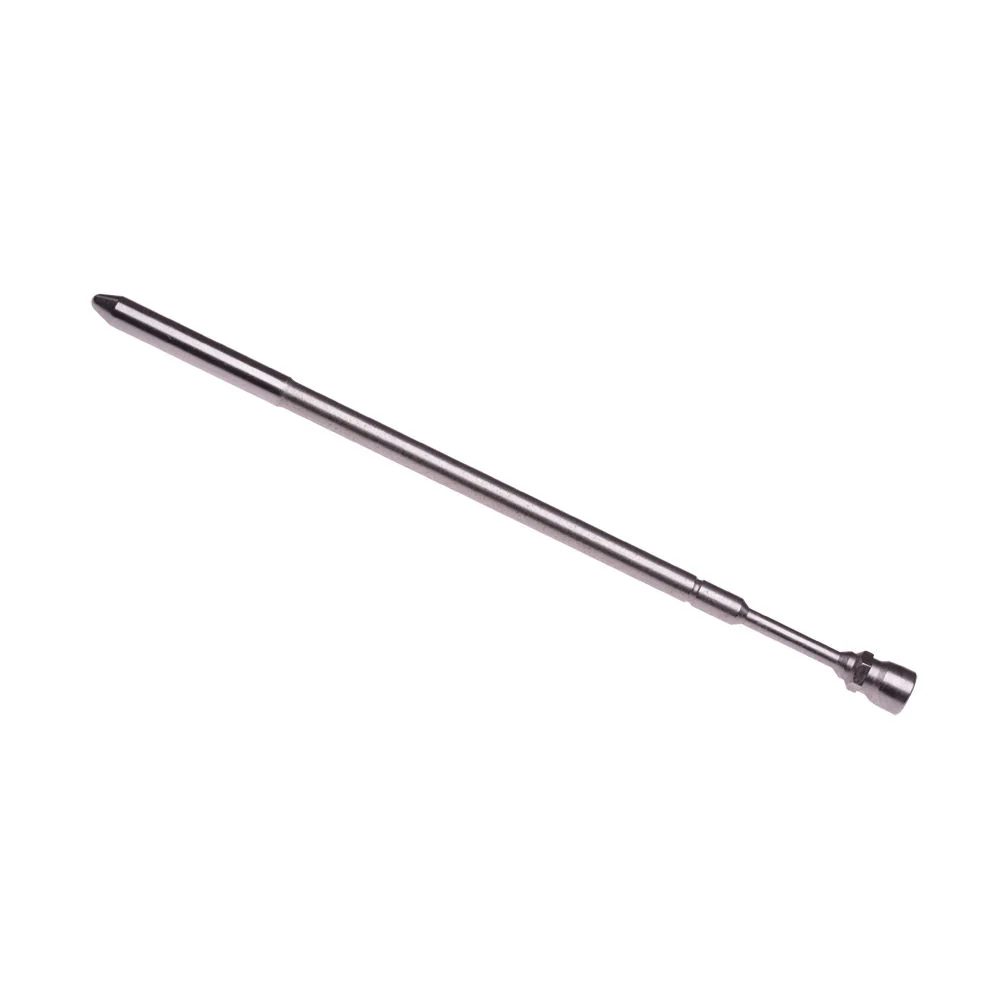 FOX Damping Adjust Part (T) Inner Comp Rod - Image 3