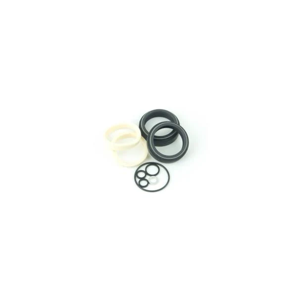 FOX Dust Wiper Seal Kit - Image 3