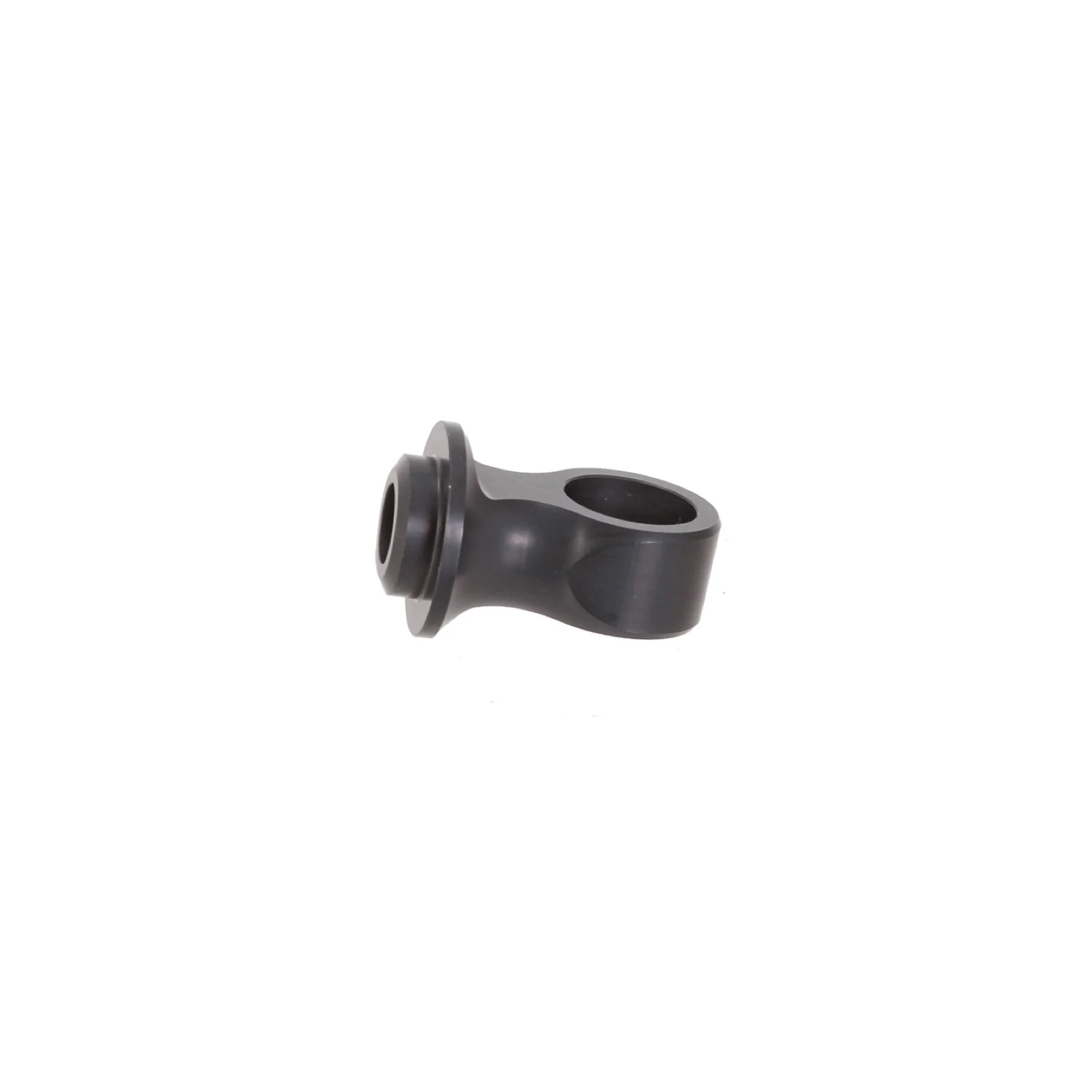 FOX Eyelet - Image 2