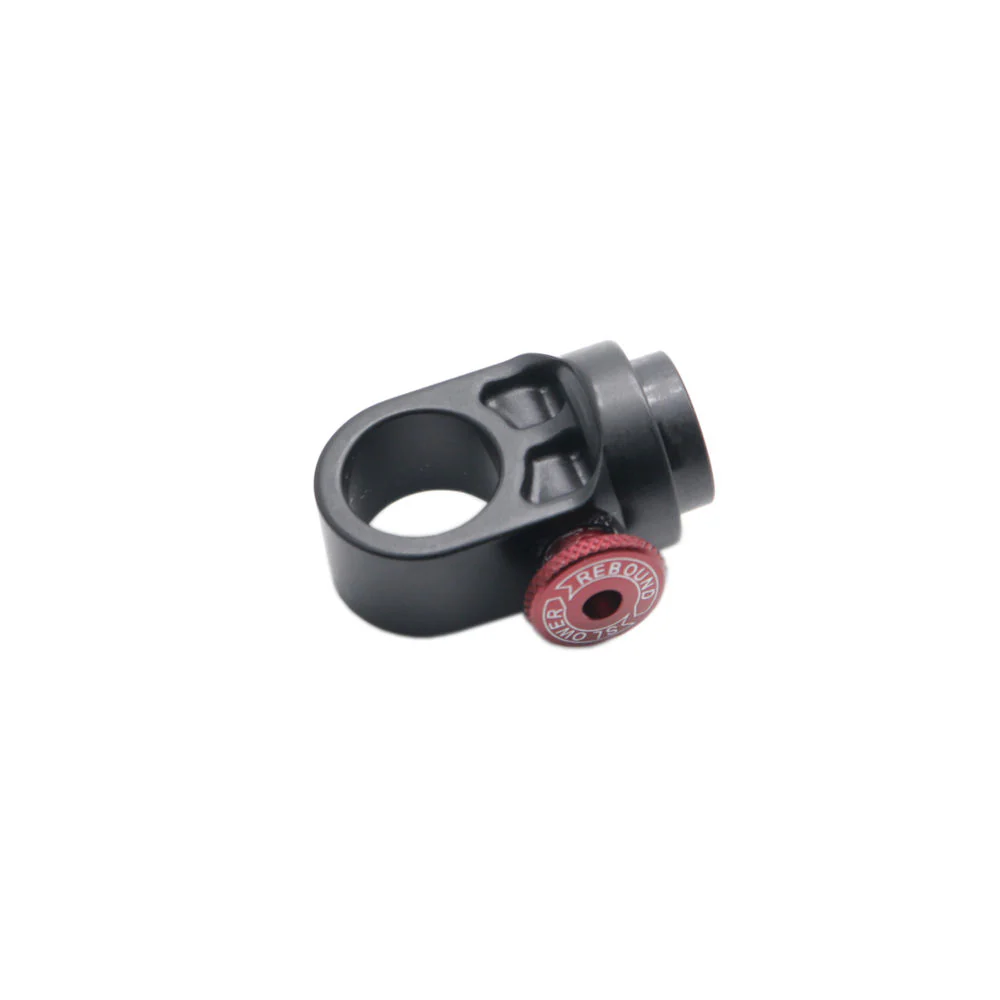 FOX Eyelet Assy - Image 32