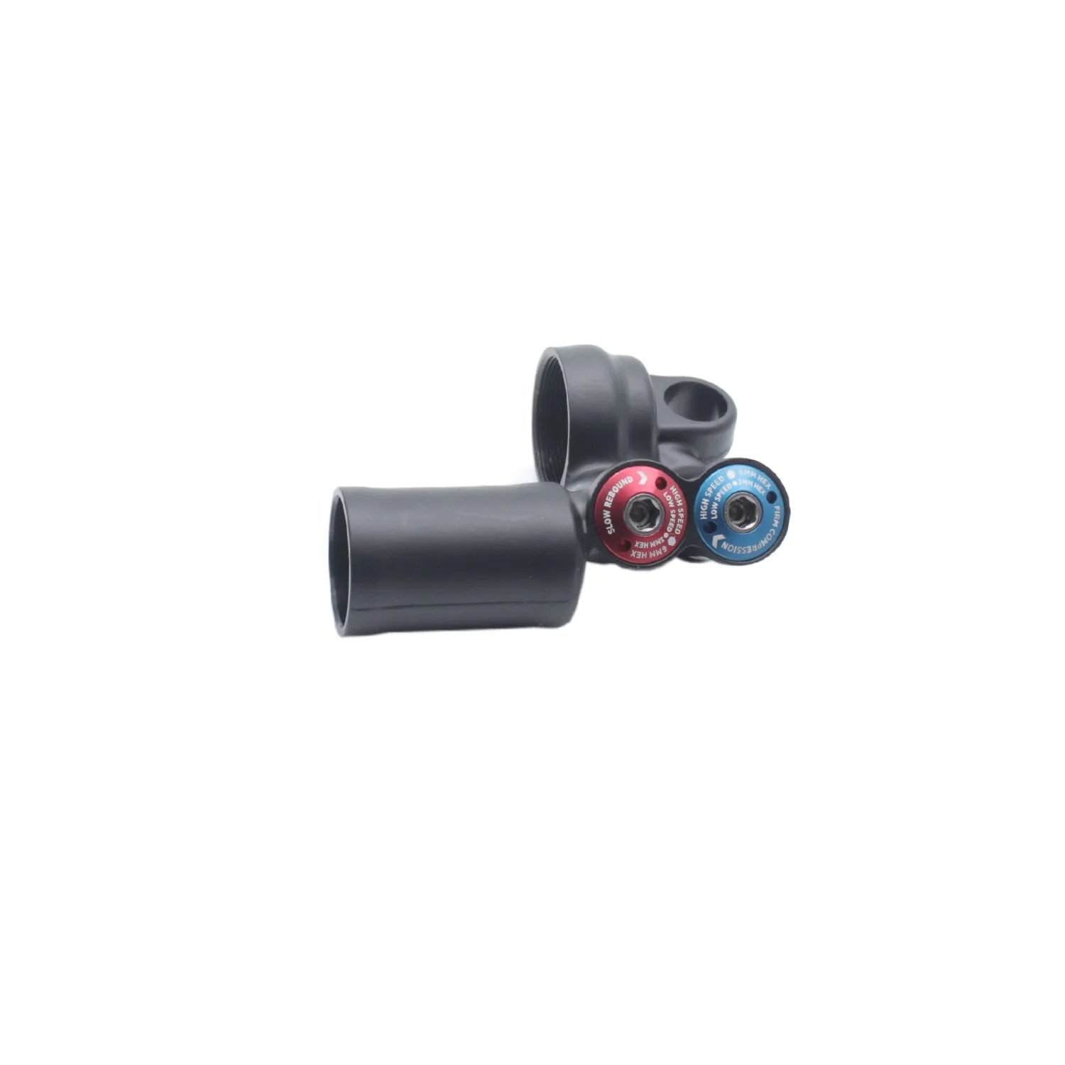 FOX Eyelet Assy - Image 6