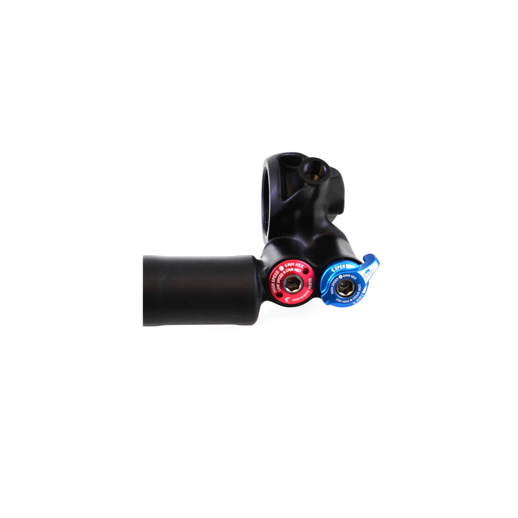 FOX Eyelet Assy - Image 8