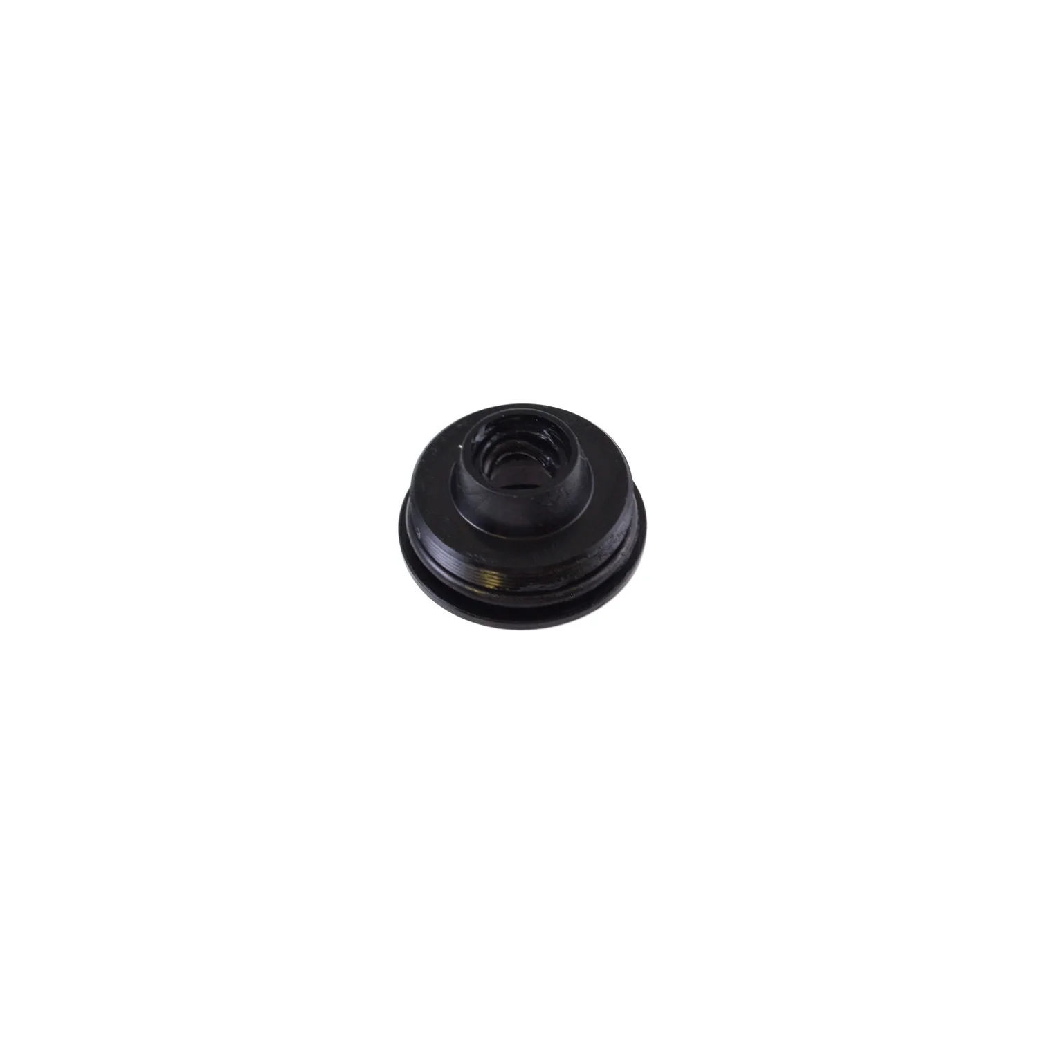 FOX Eyelet Cap Assembly