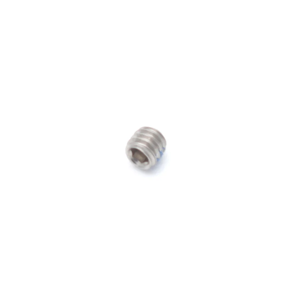 FOX Fastener Custom (Metric) - Image 4