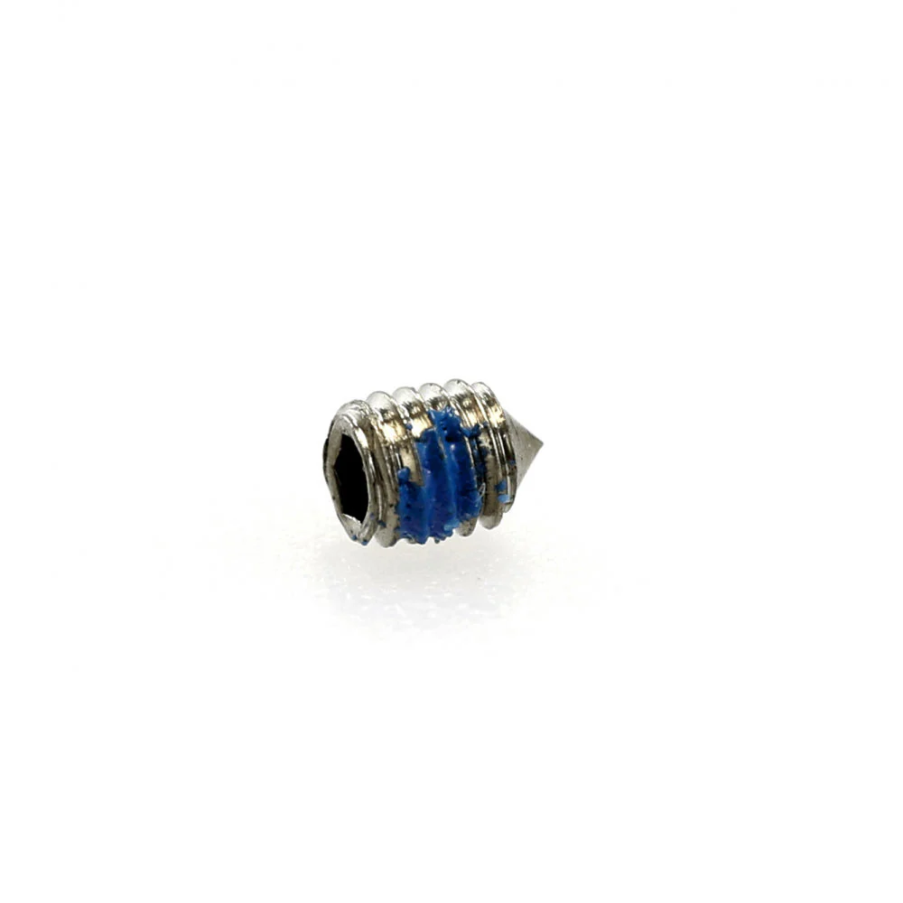 FOX Fastener STD (Metric) - Image 3