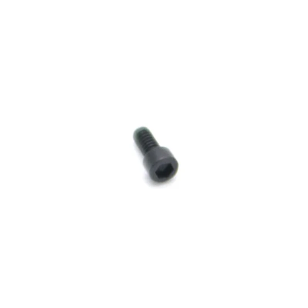 FOX Fastener STD: Screw - Image 4