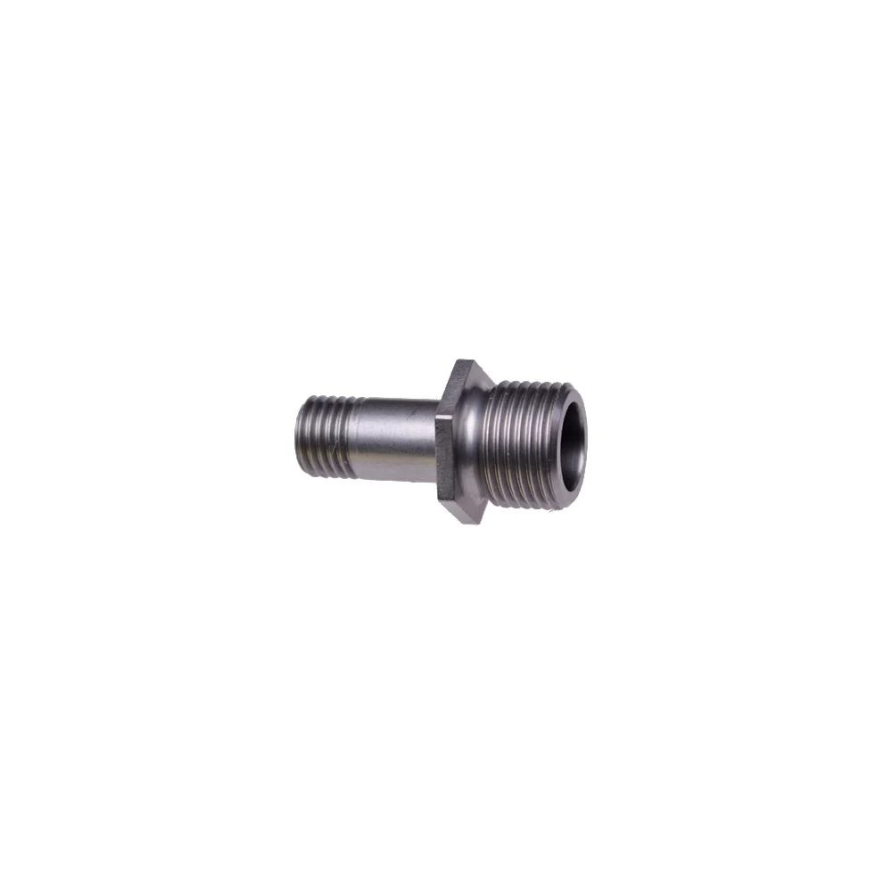 FOX FLOAT DPX2 Piston Stud
