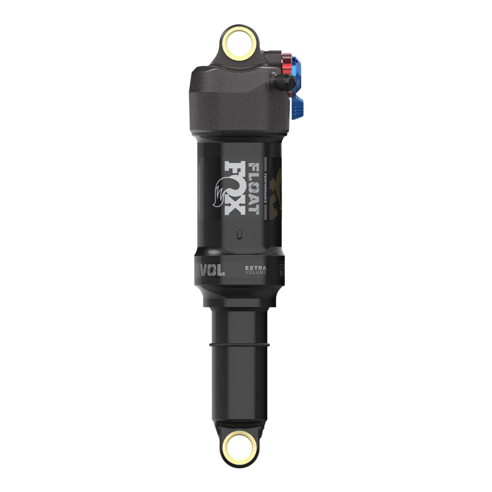 Fox Float Performance Trunnion Shock 2026
