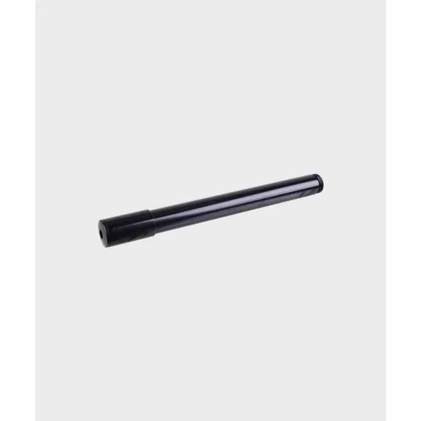 FOX Fork 36 Axle 15mm 2015+