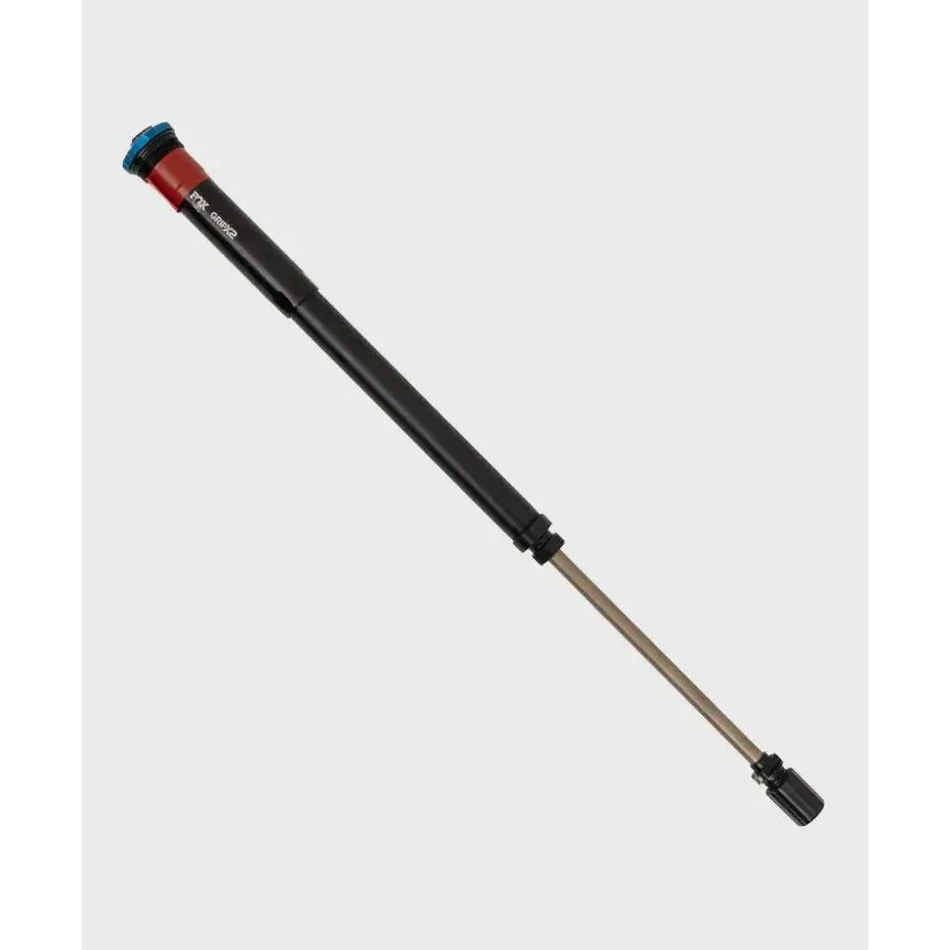 FOX Fork Grip X2 Damper Shaft Assembly 2025