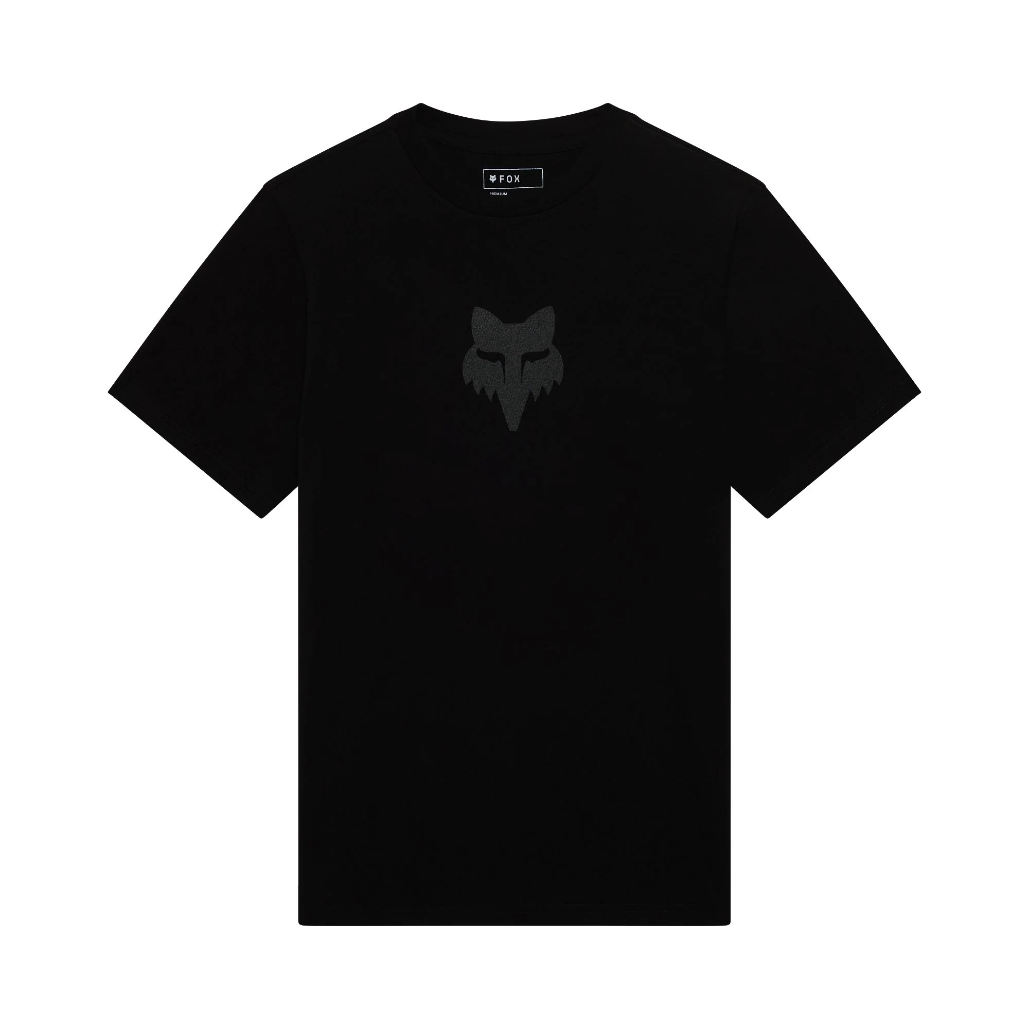 Fox Head 195 Original Tee - Image 2