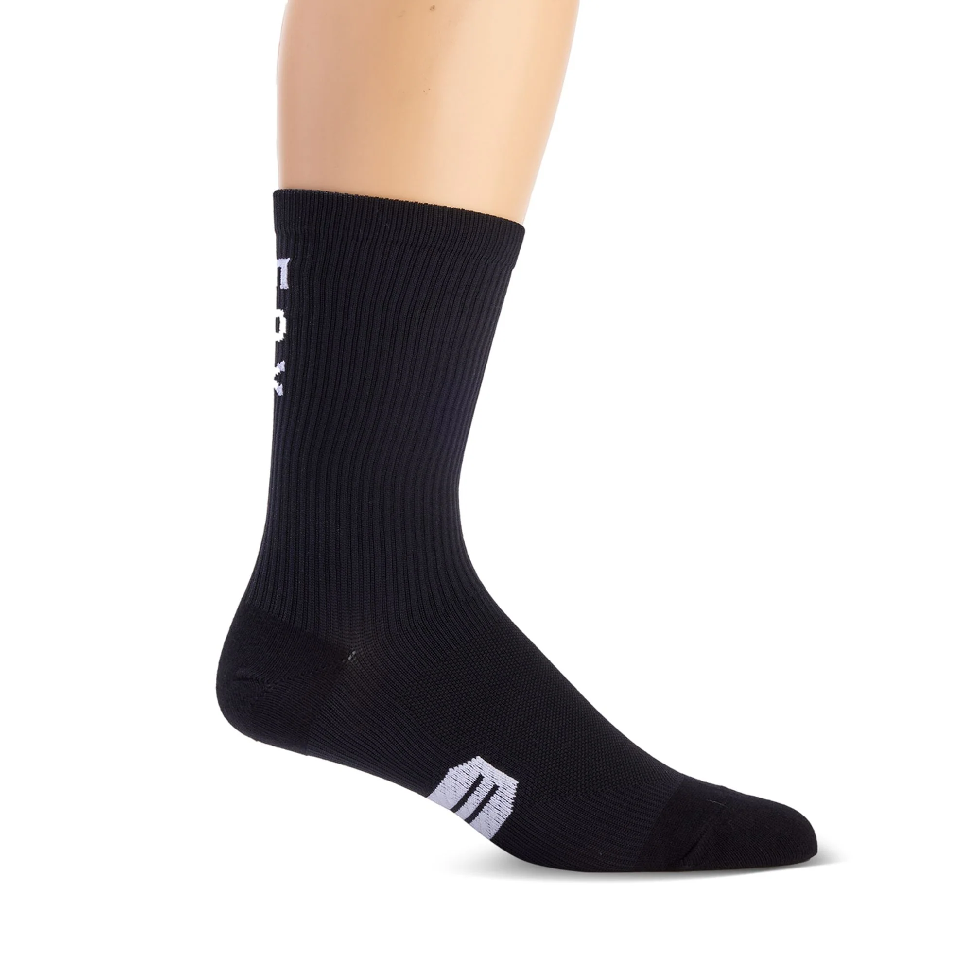 Fox Head 8" Ranger Socks