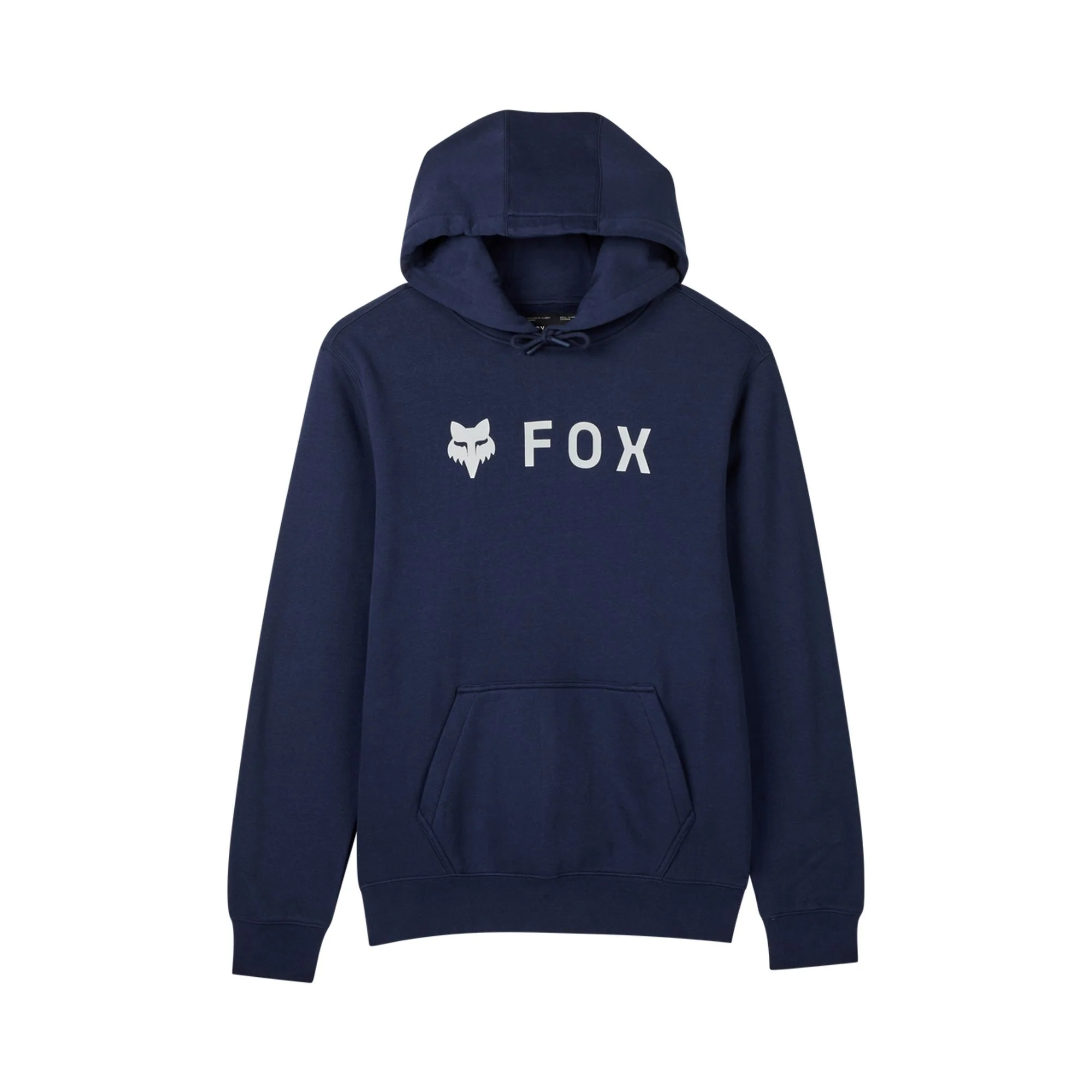 Fox Head Absolute Pullover Hoodie - Image 5