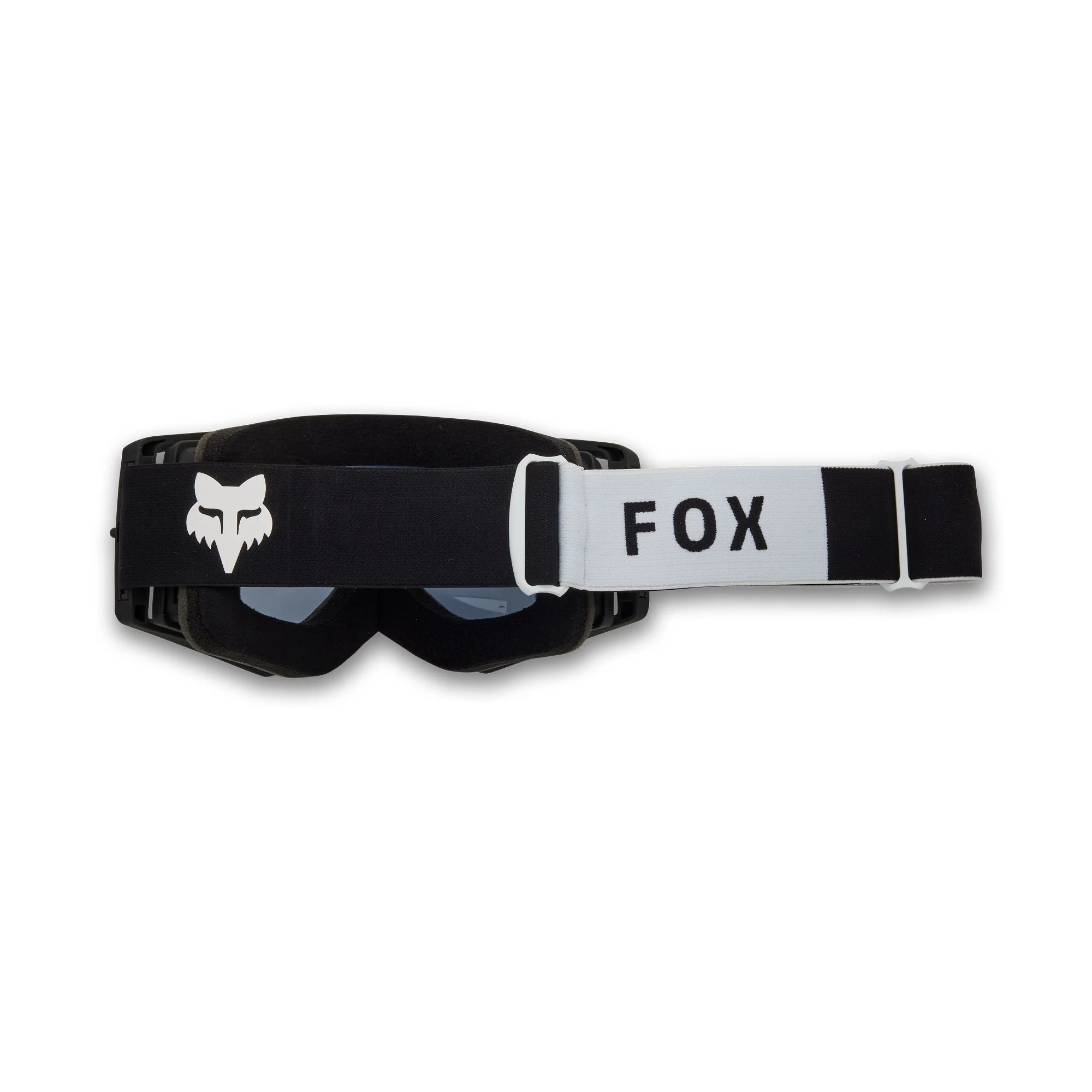 Fox Head Airspace Goggles
