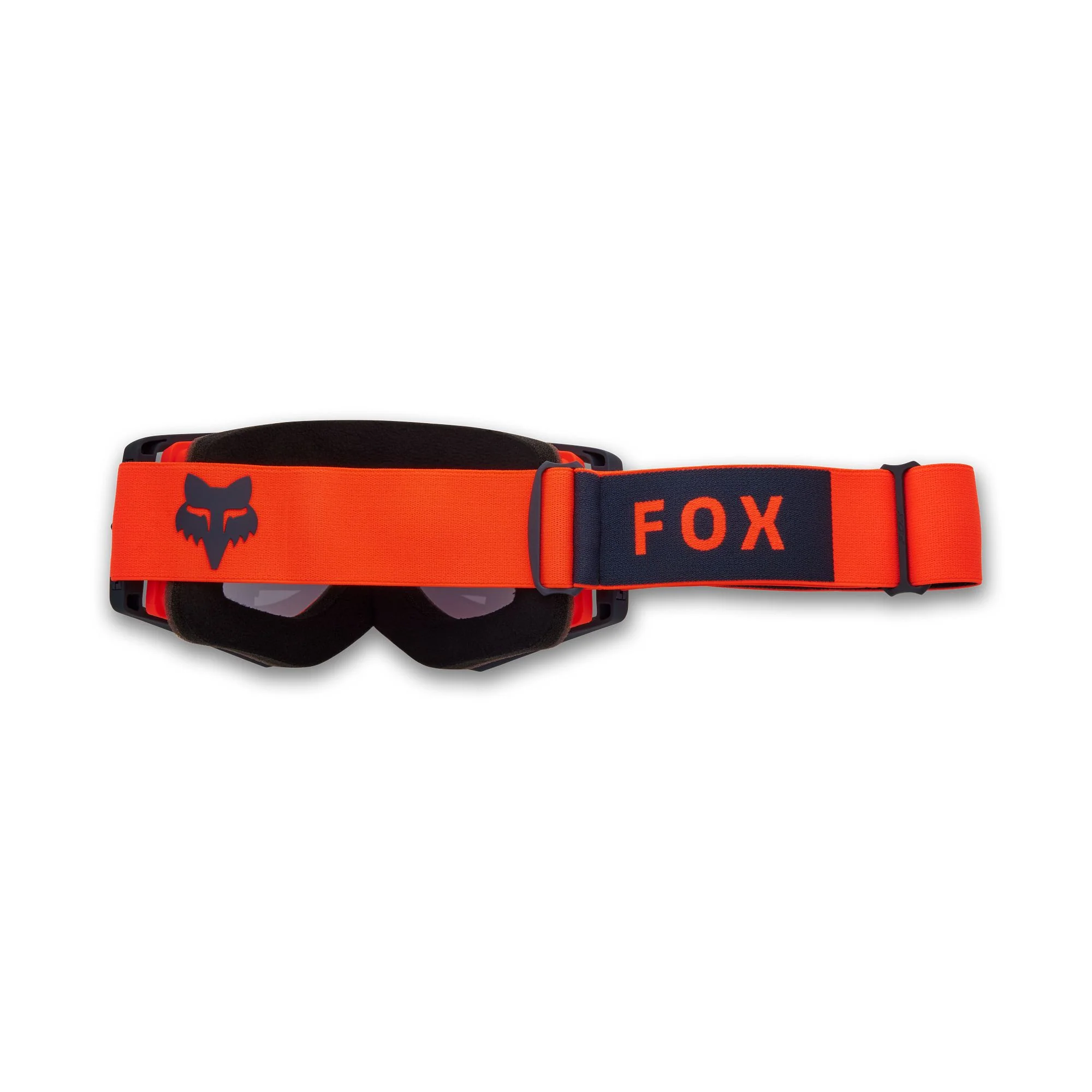 Fox Head Airspace Goggles - Image 2