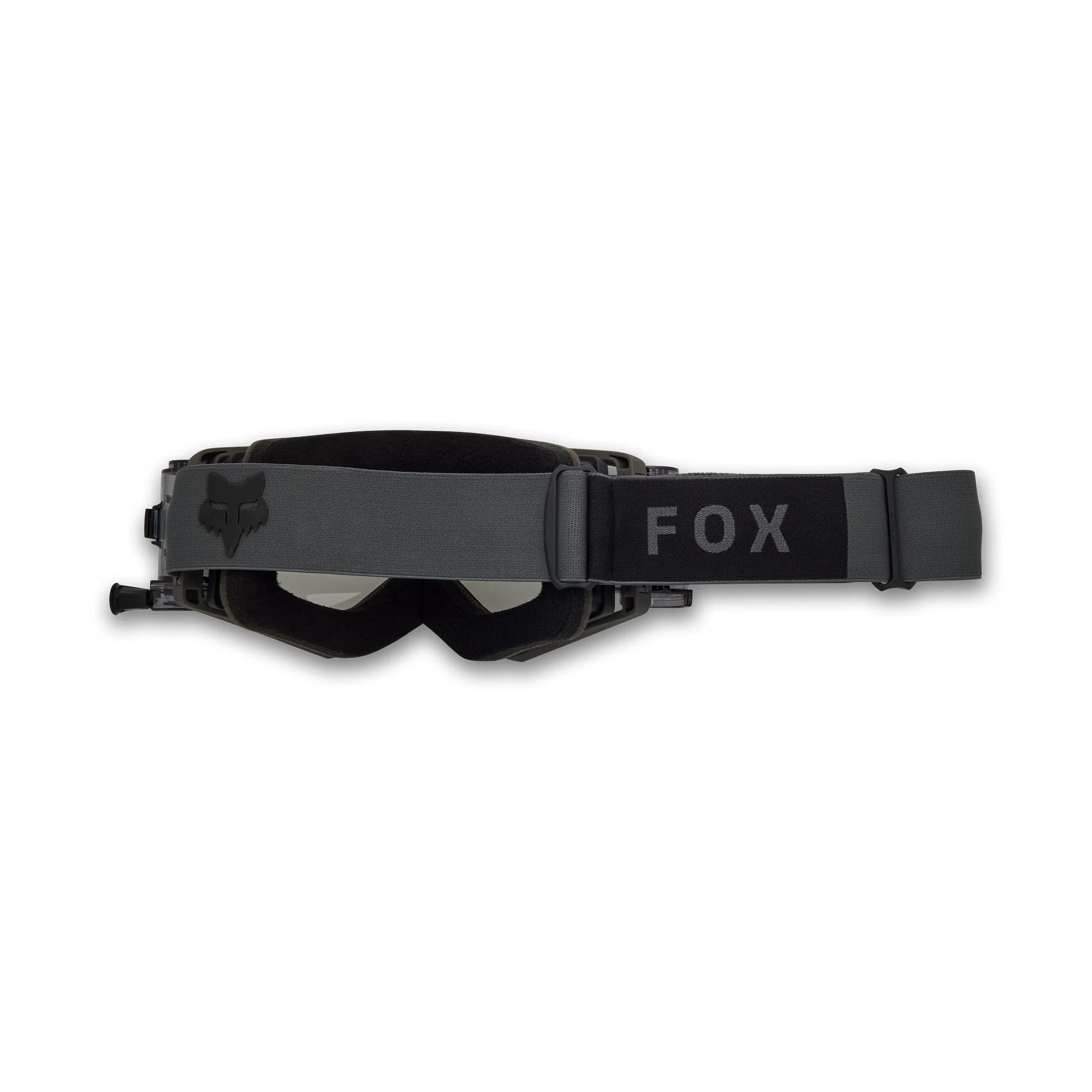 Fox Head Airspace Roll Off Goggles