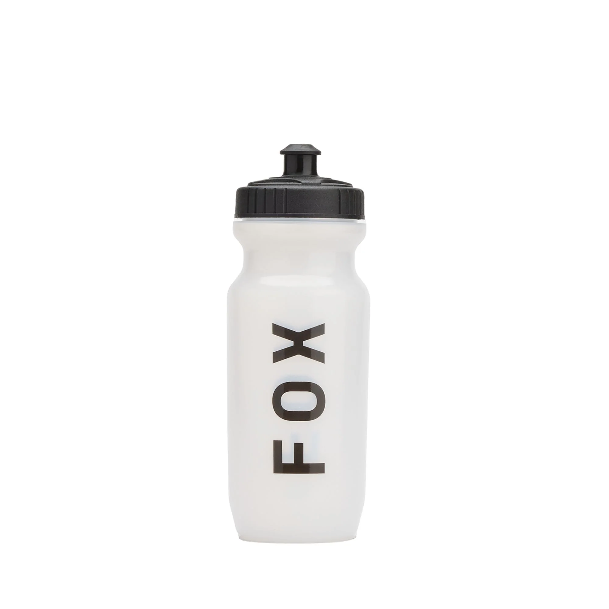 Fox Head Base 22 Oz Water Bottle - Image 2