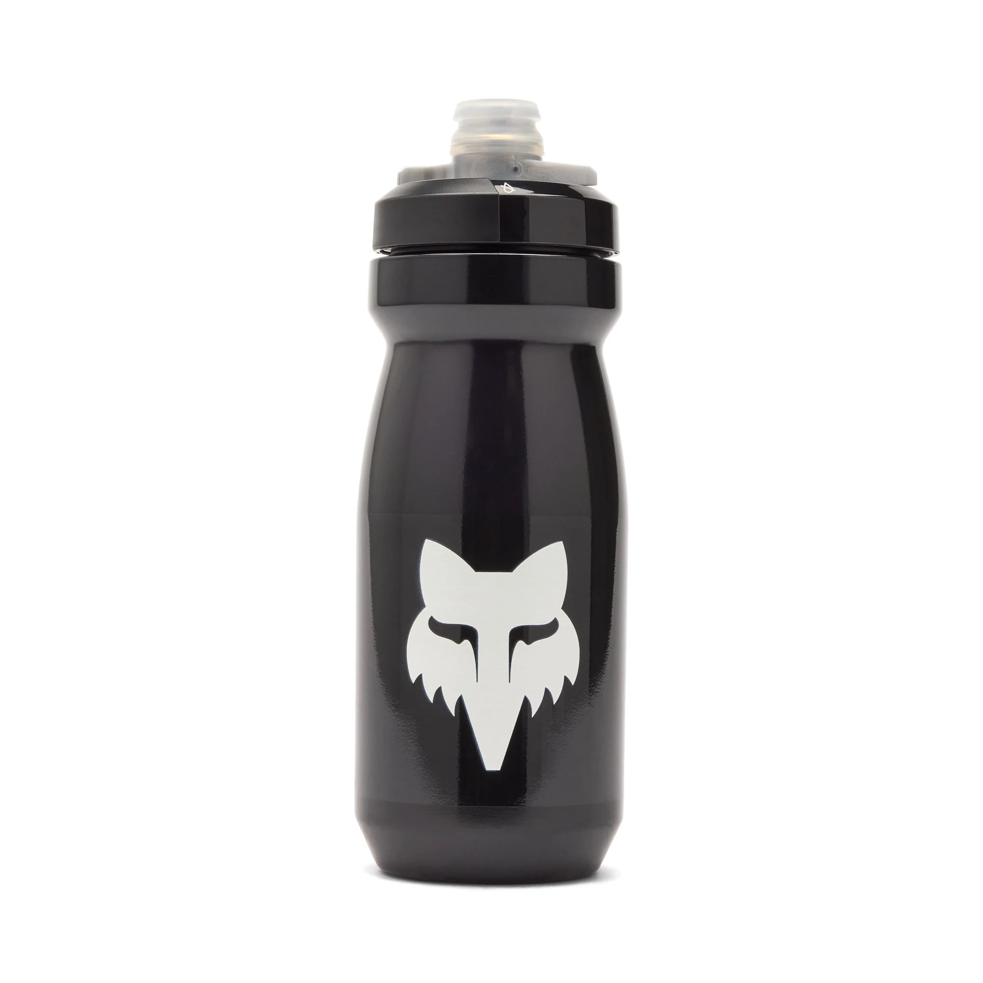 Fox Head CamelBak Podium 21 Oz Bottle