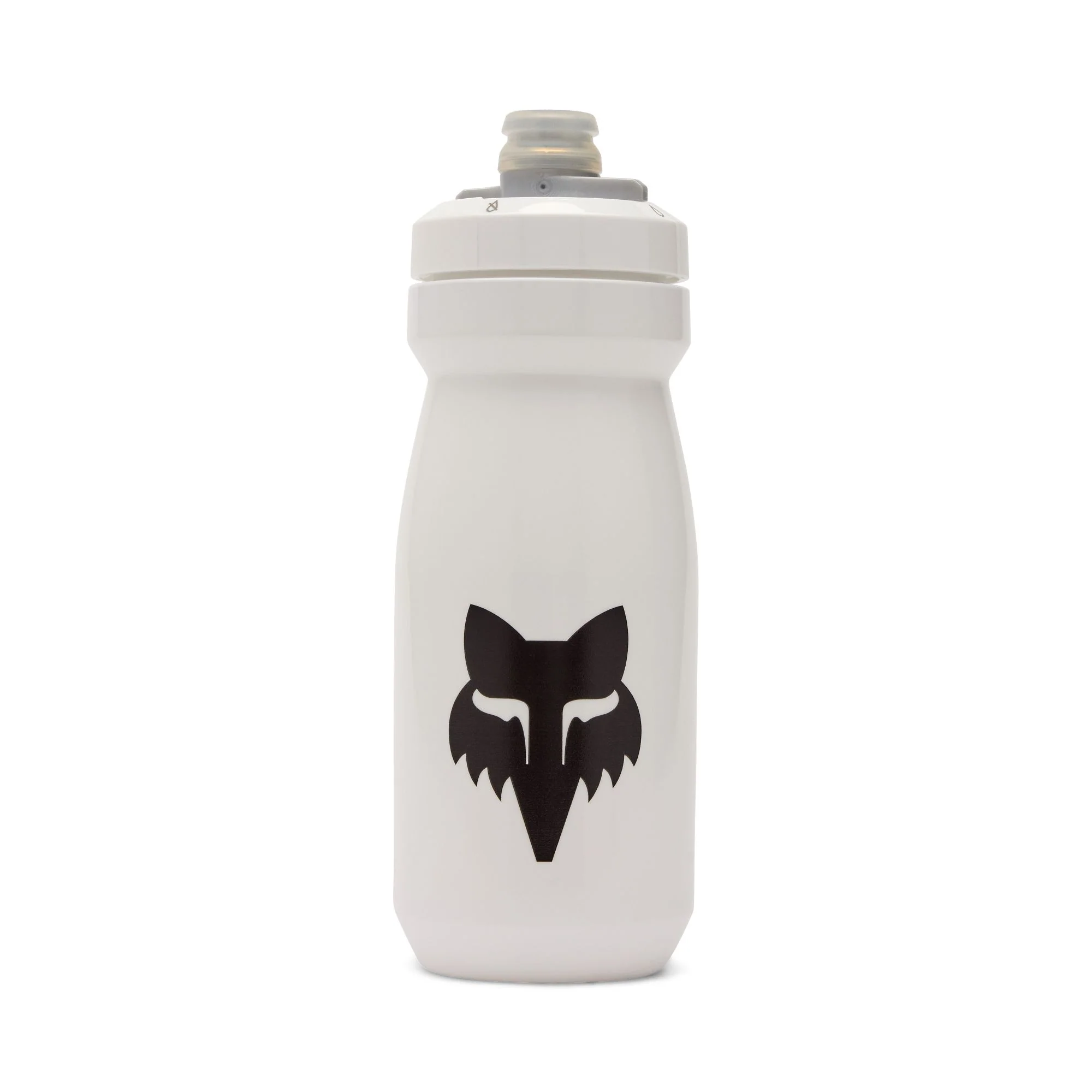 Fox Head CamelBak Podium 21 Oz Bottle - Image 2