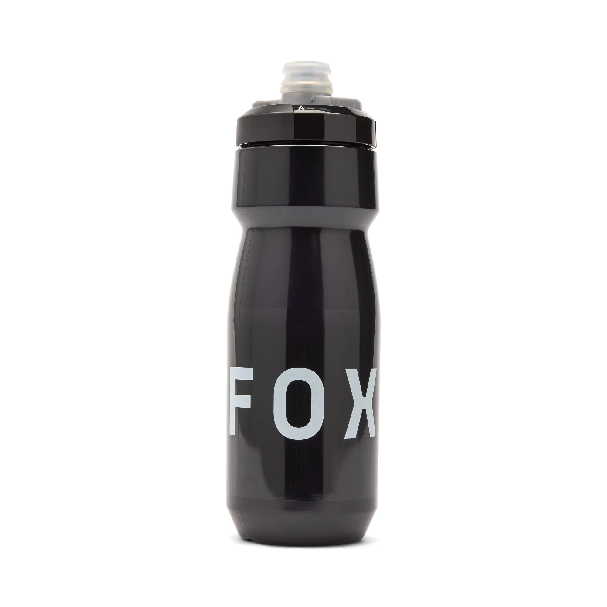 Fox Head CamelBak Podium 24 Oz Bottle