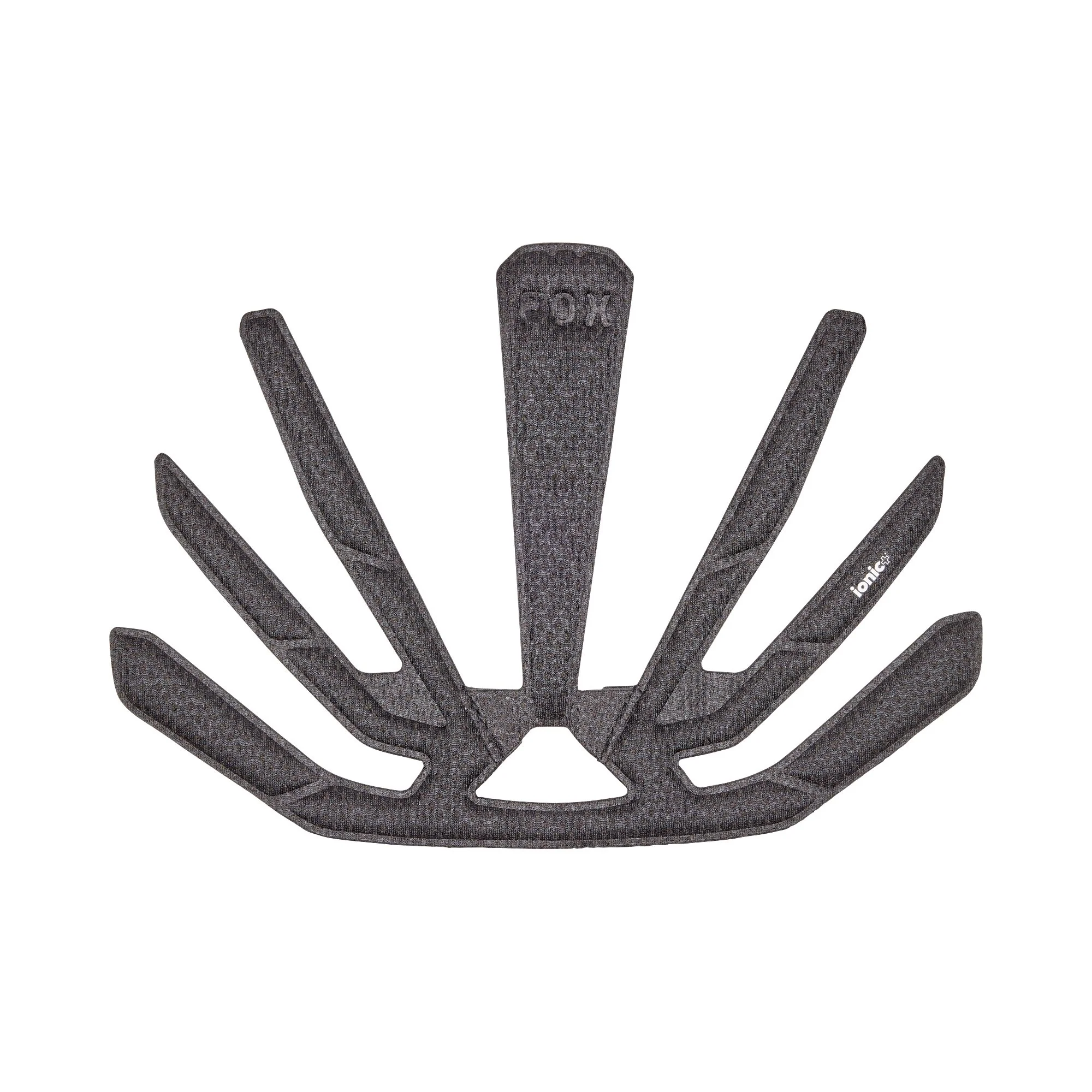 Fox Head Crossframe Pro Helmet Liner