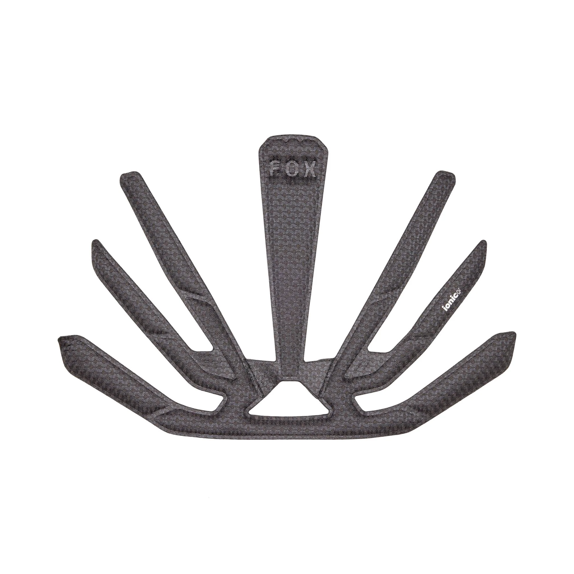 Fox Head Crossframe Pro Thick Helmet Liner