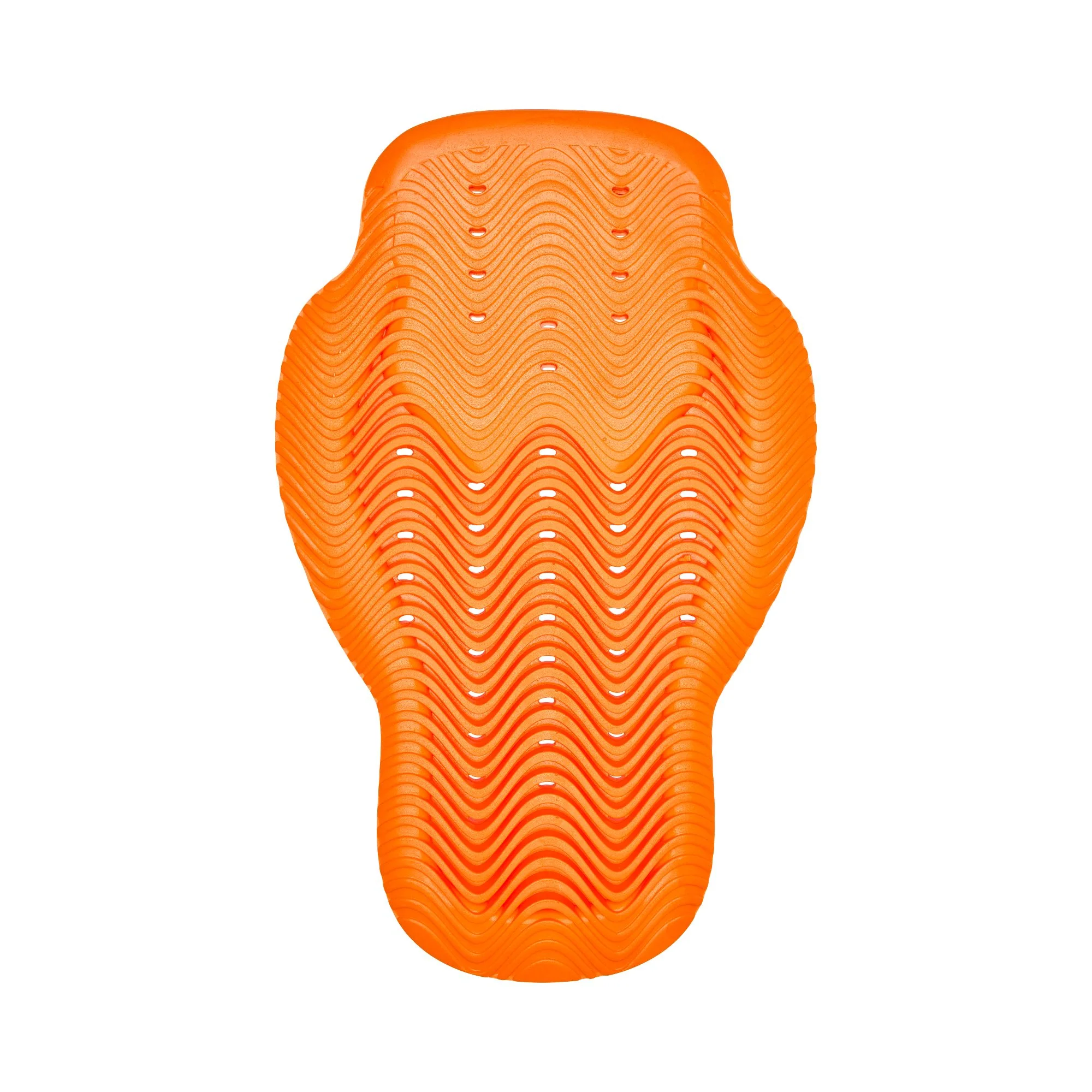 Fox Head D3O Neck Brace Compatible L2 2026