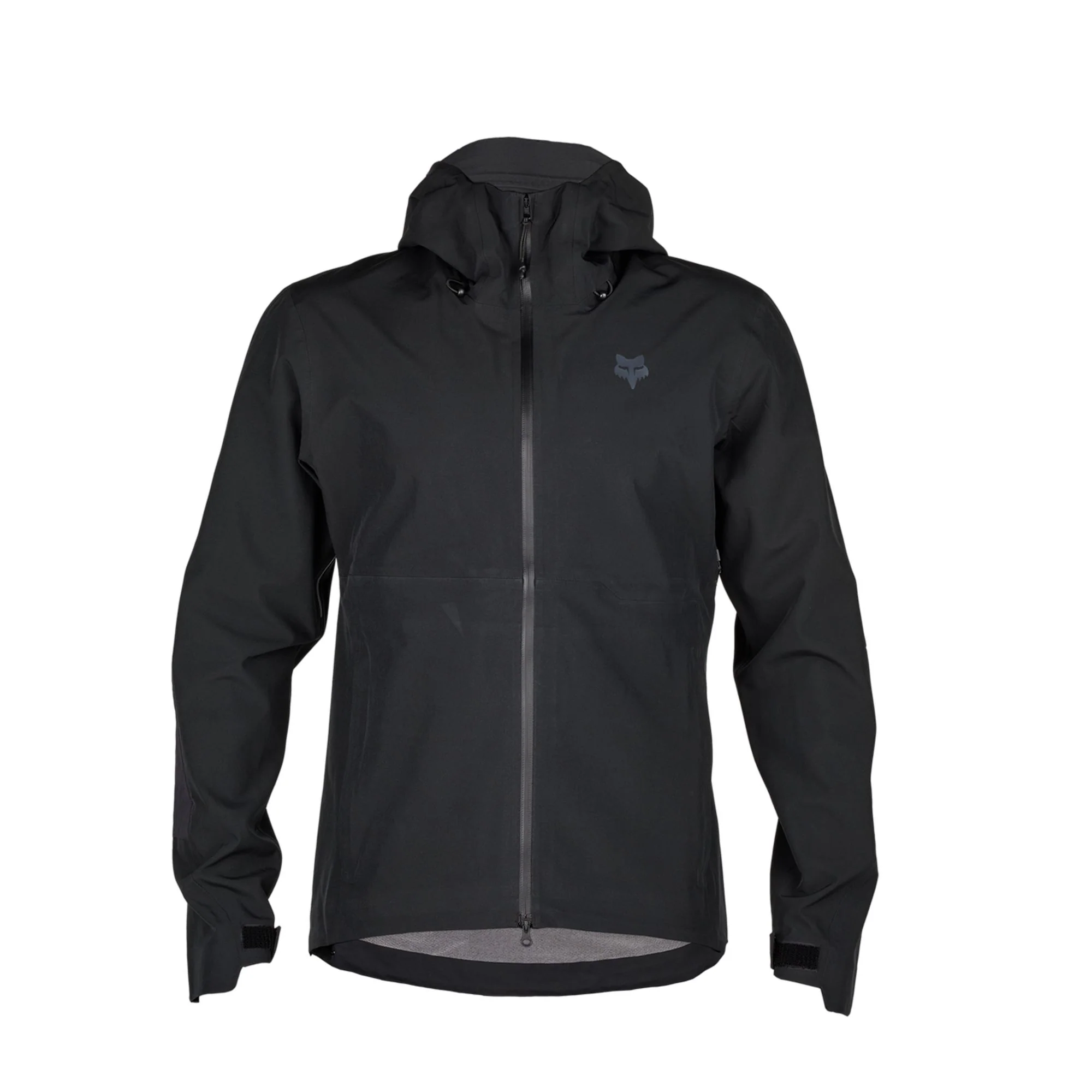 Fox Head Defend 3-Layer Water Jacket