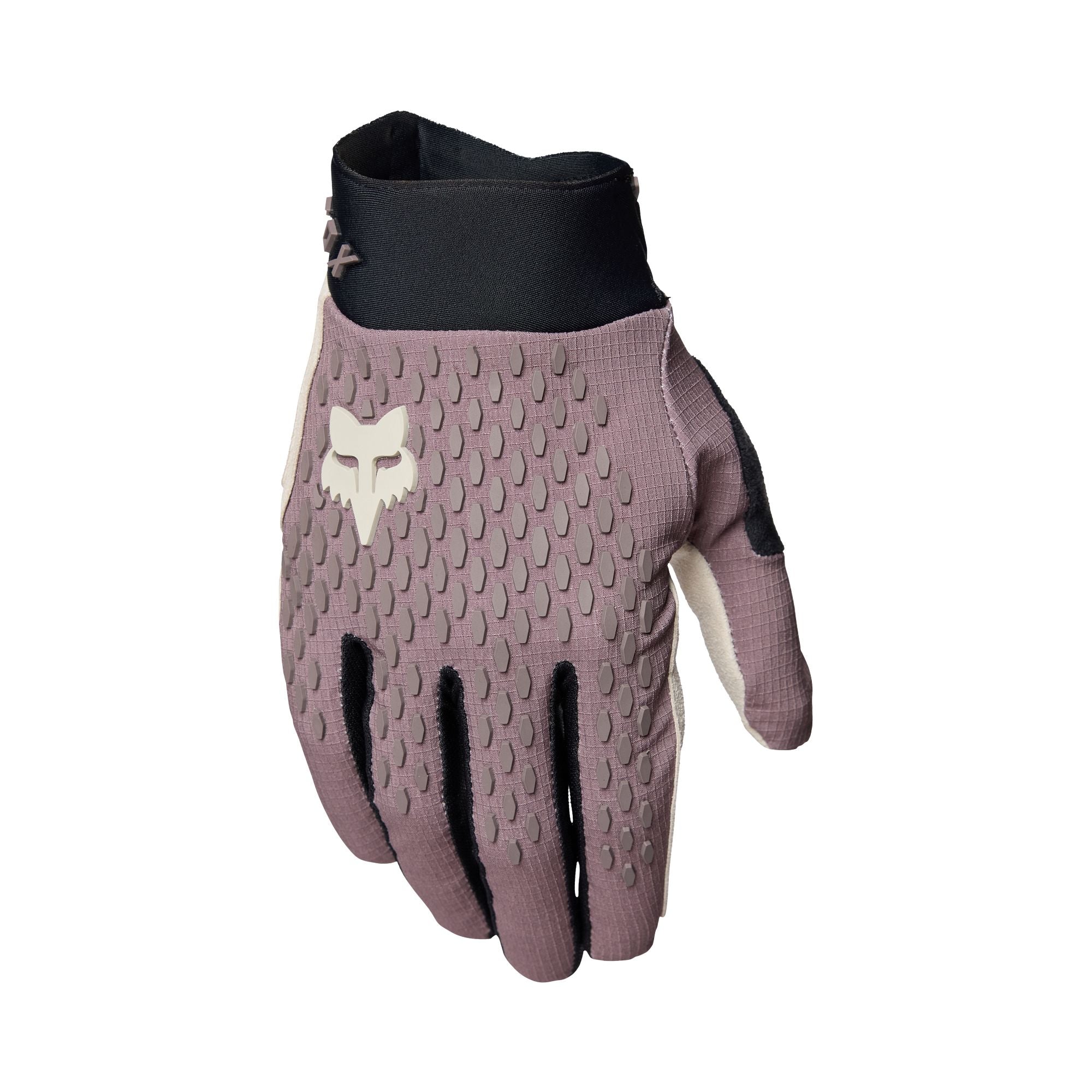 Fox Head Defend Gloves 2026 - Image 2