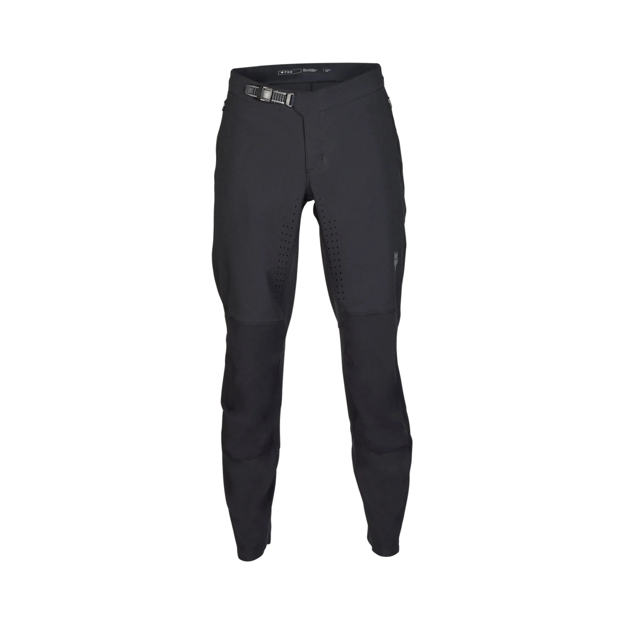 Fox Head Defend Pants