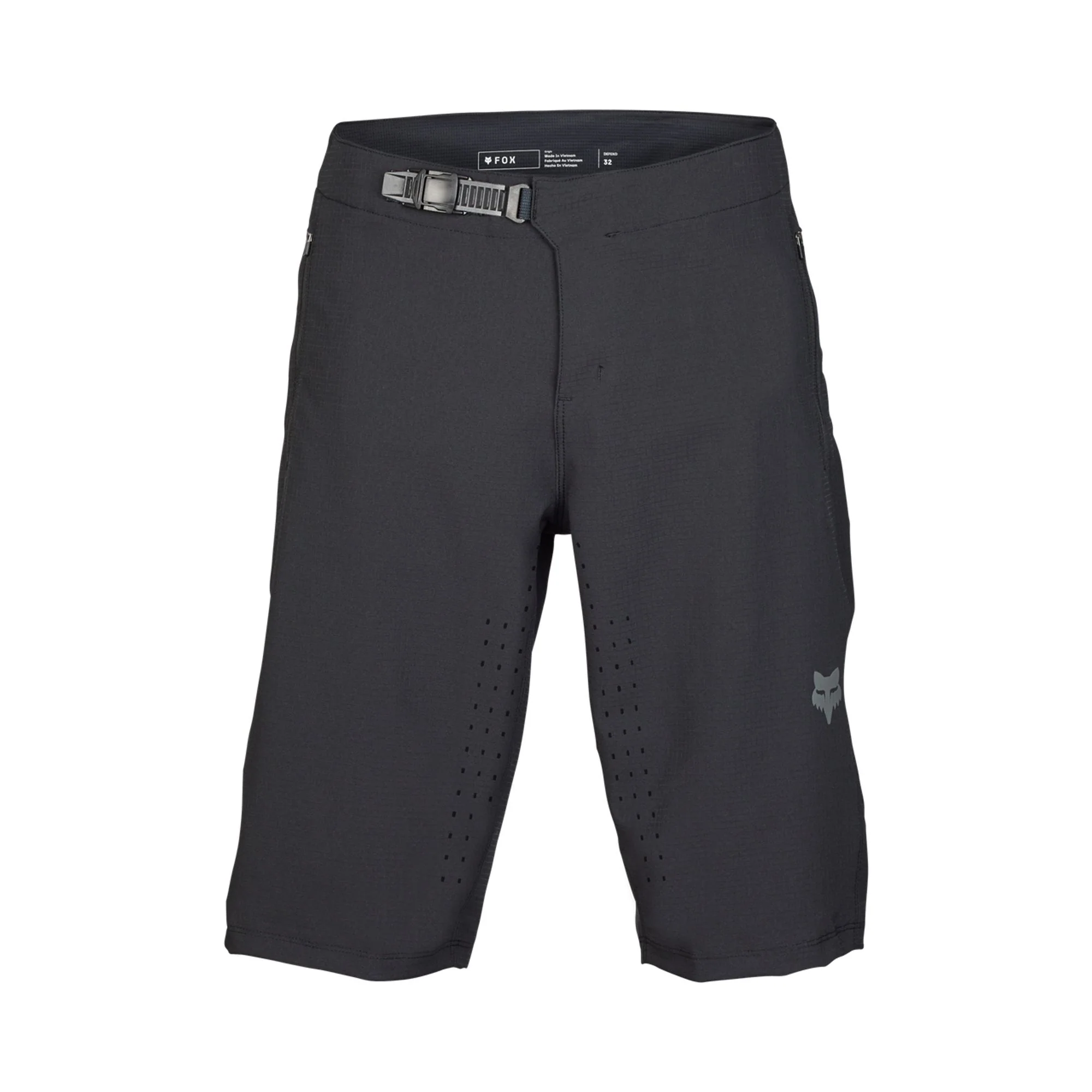 Fox Head Defend Shorts