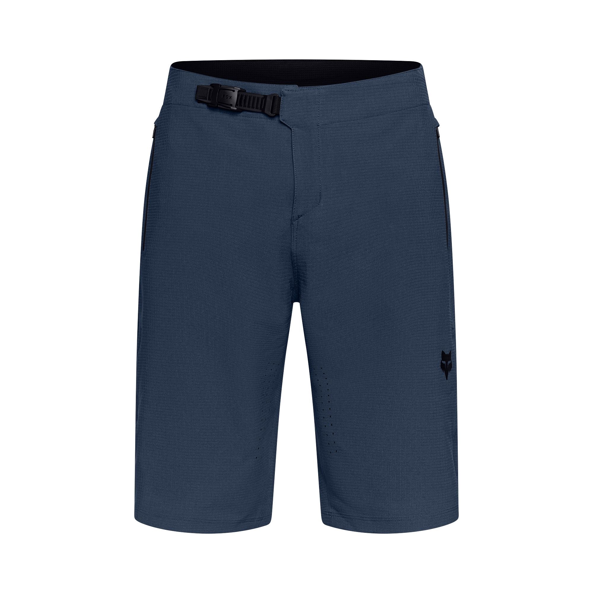 Fox Head Defend Shorts - Image 2